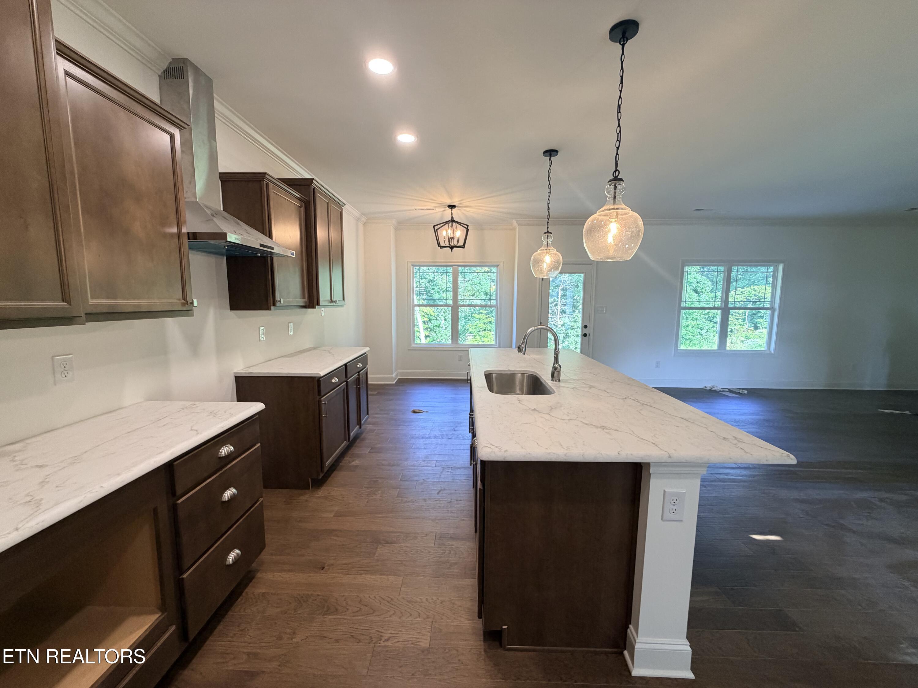 8915 Twisted Willow Lane Knoxville TN 37931