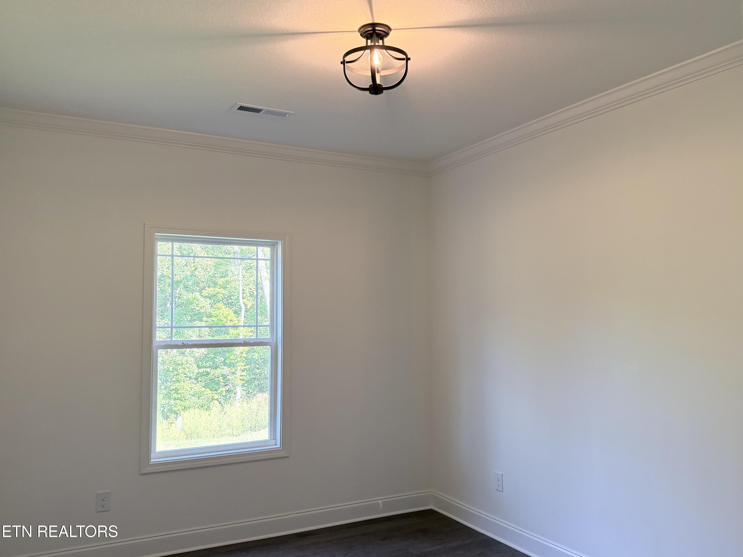 8915 Twisted Willow Lane Knoxville TN 37931