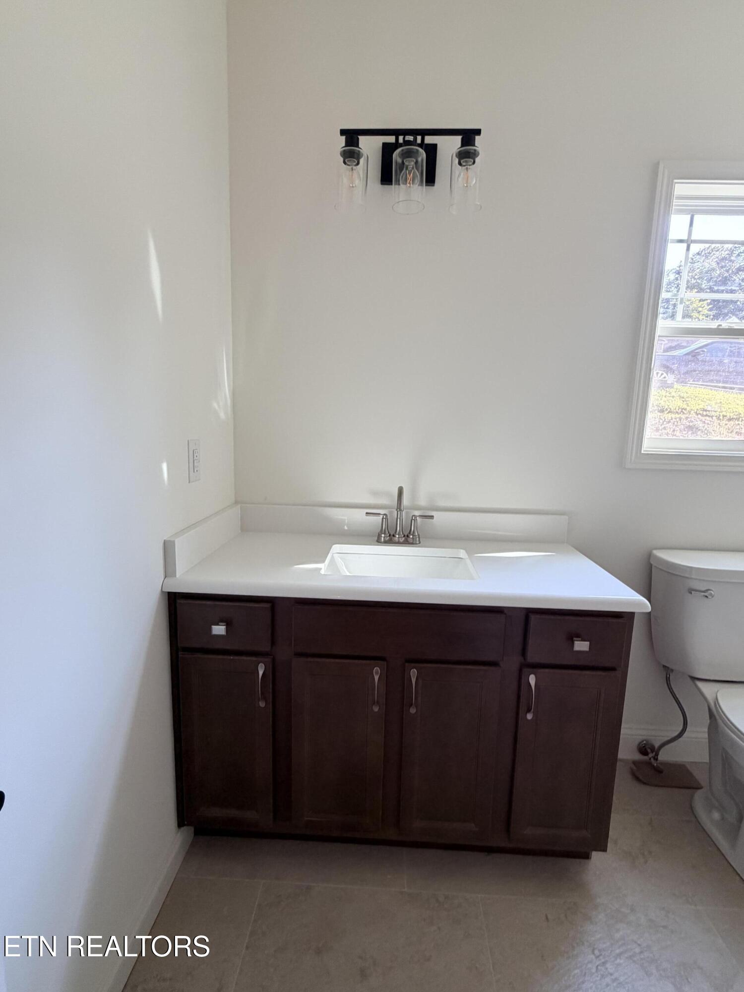 8915 Twisted Willow Lane Knoxville TN 37931
