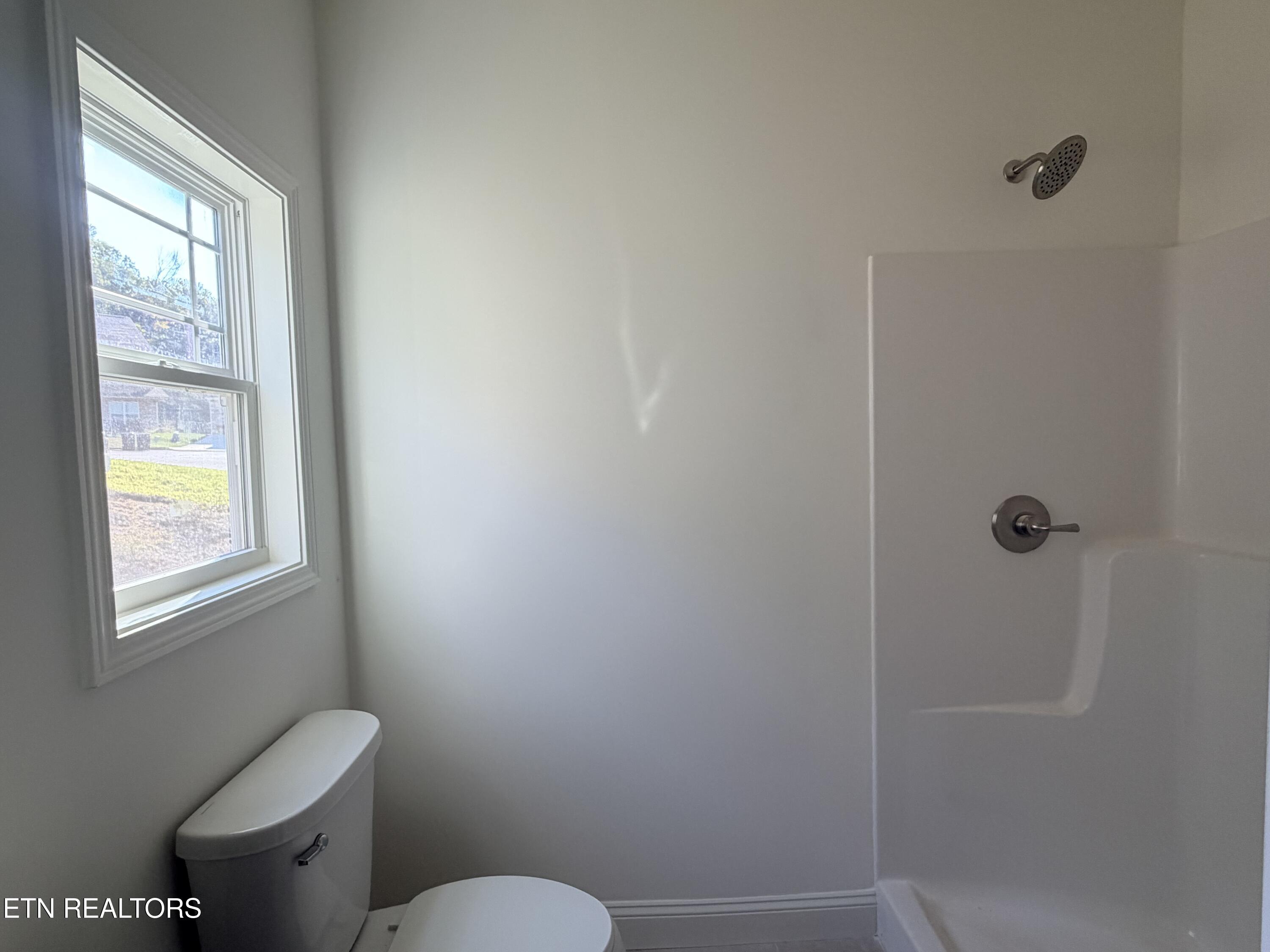 8915 Twisted Willow Lane Knoxville TN 37931