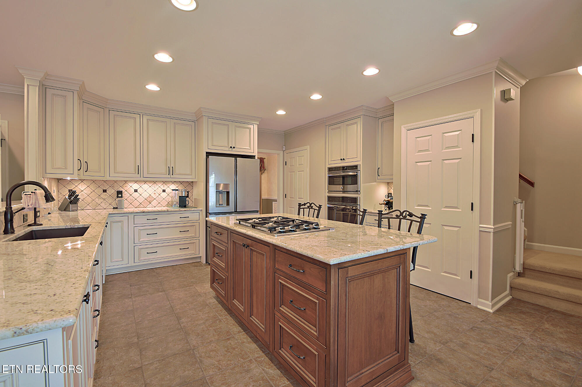 10518 Eagle Glen Drive Knoxville TN 37922