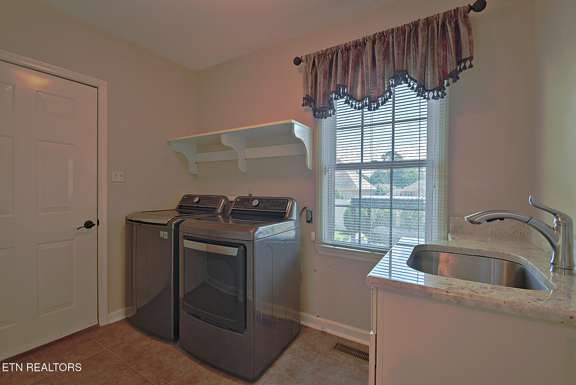 10518 Eagle Glen Drive Knoxville TN 37922