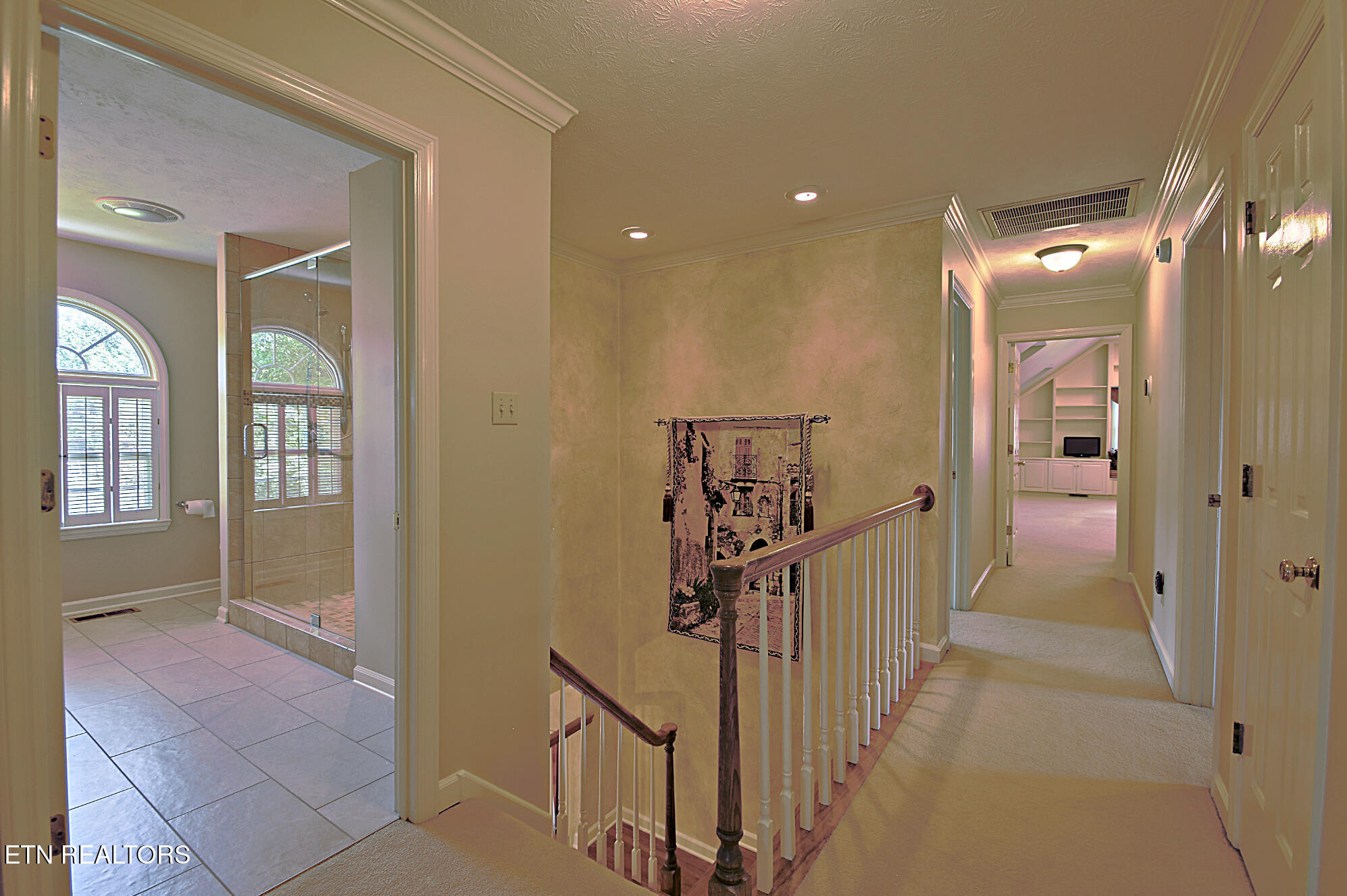 10518 Eagle Glen Drive Knoxville TN 37922