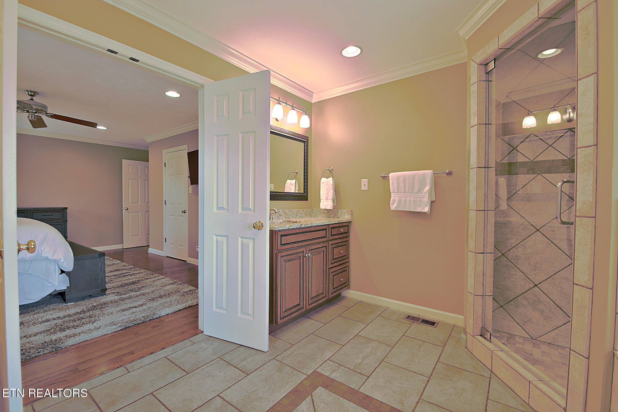 10518 Eagle Glen Drive Knoxville TN 37922