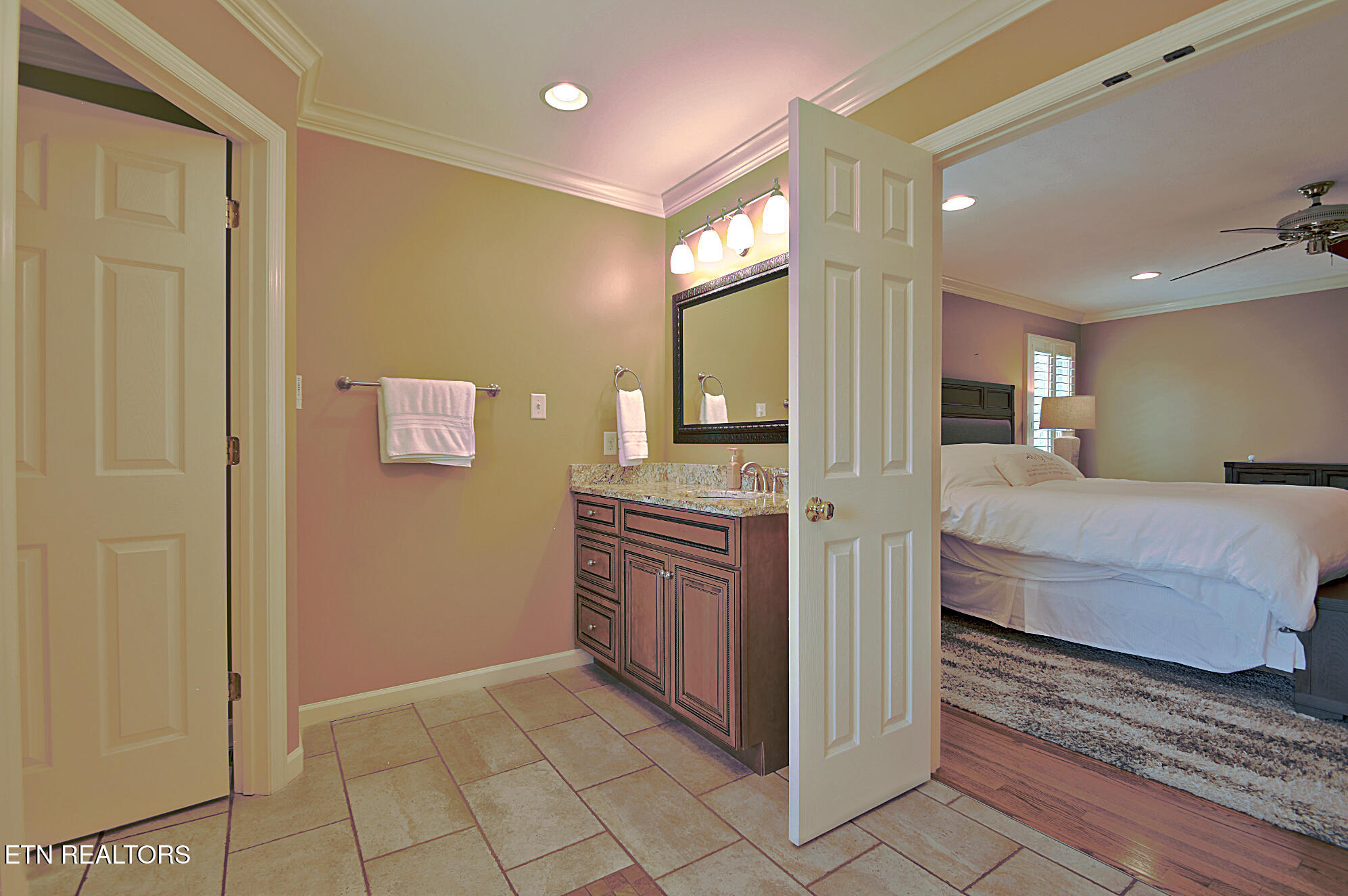 10518 Eagle Glen Drive Knoxville TN 37922
