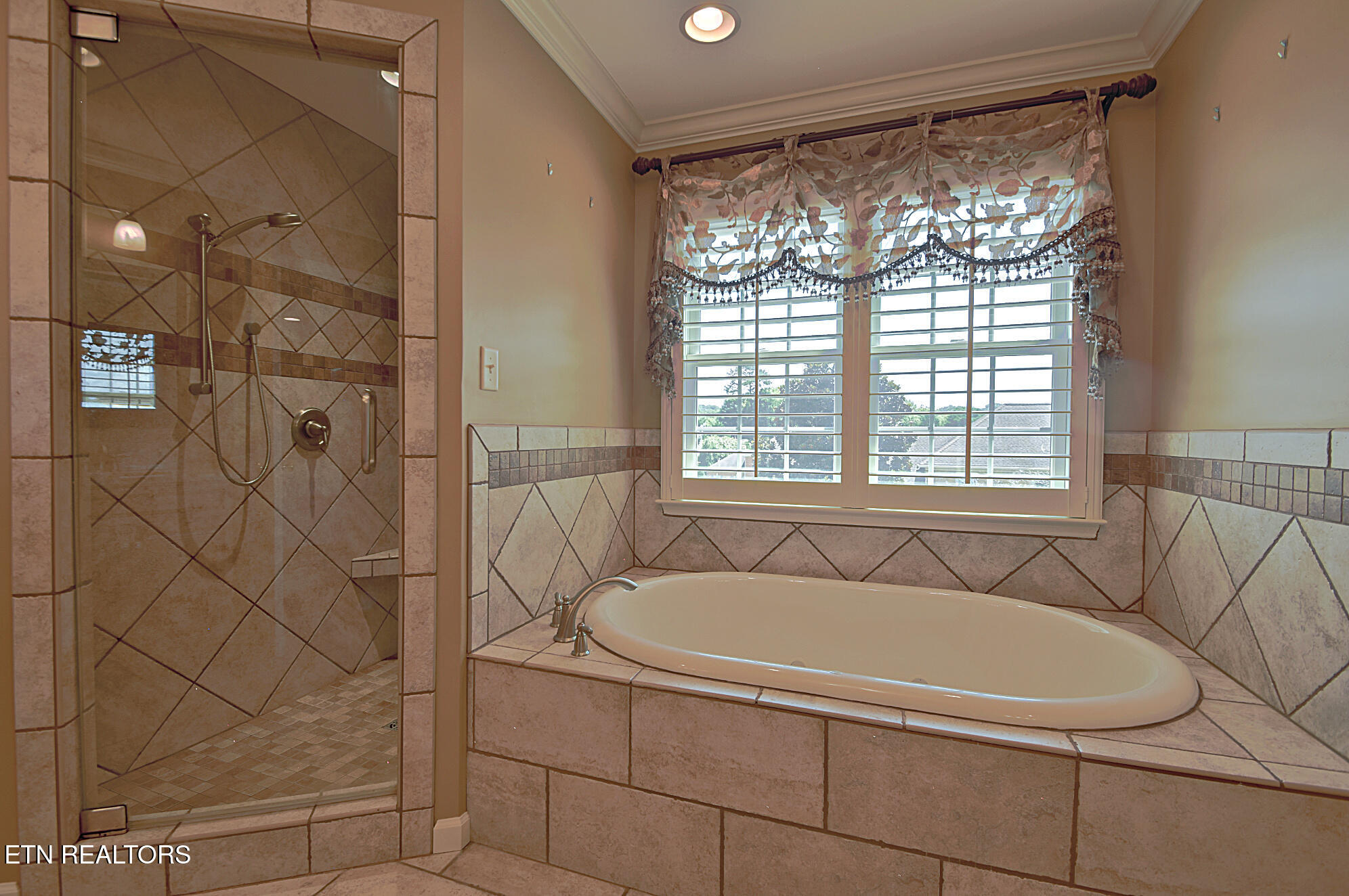 10518 Eagle Glen Drive Knoxville TN 37922