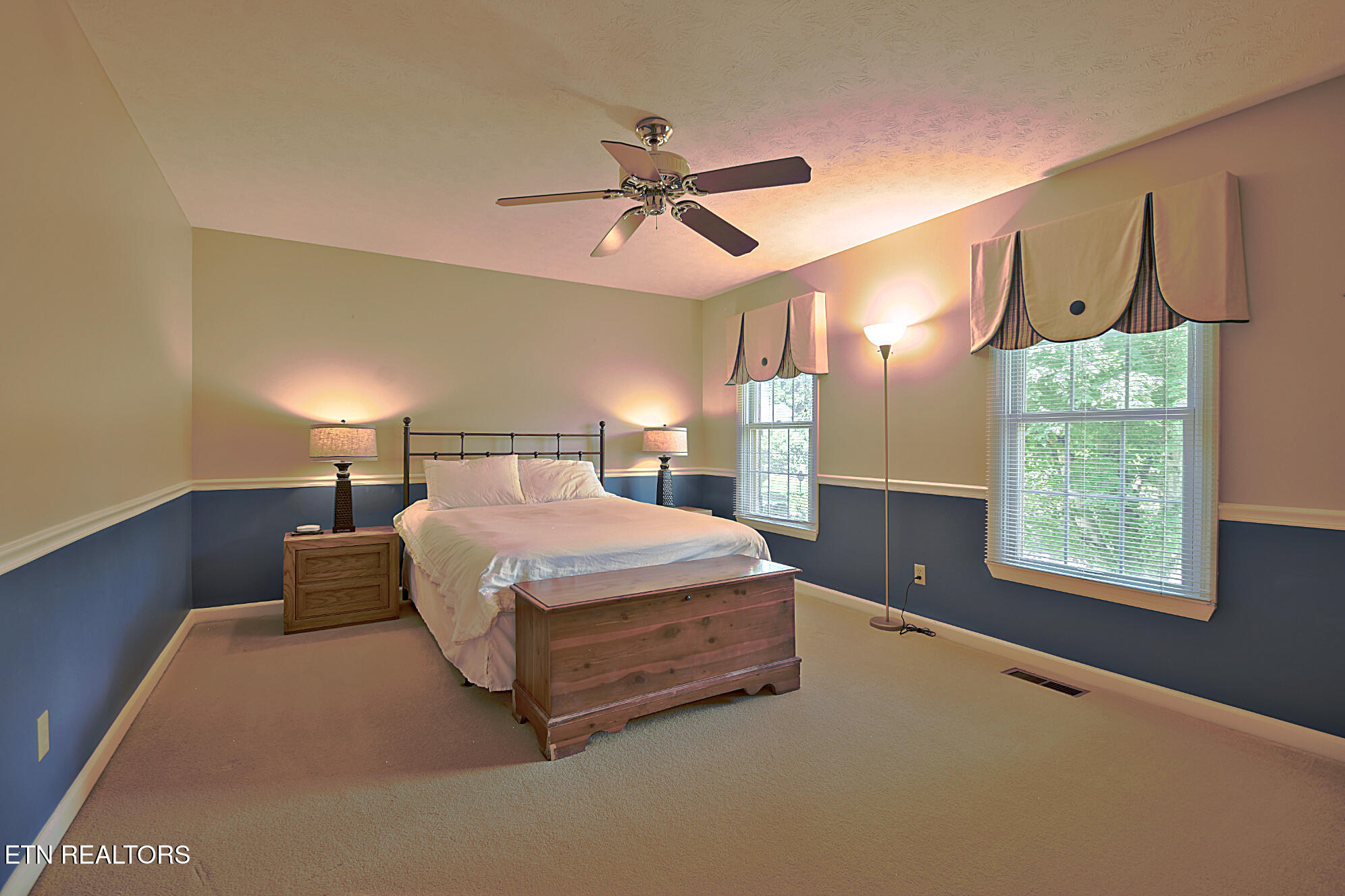 10518 Eagle Glen Drive Knoxville TN 37922