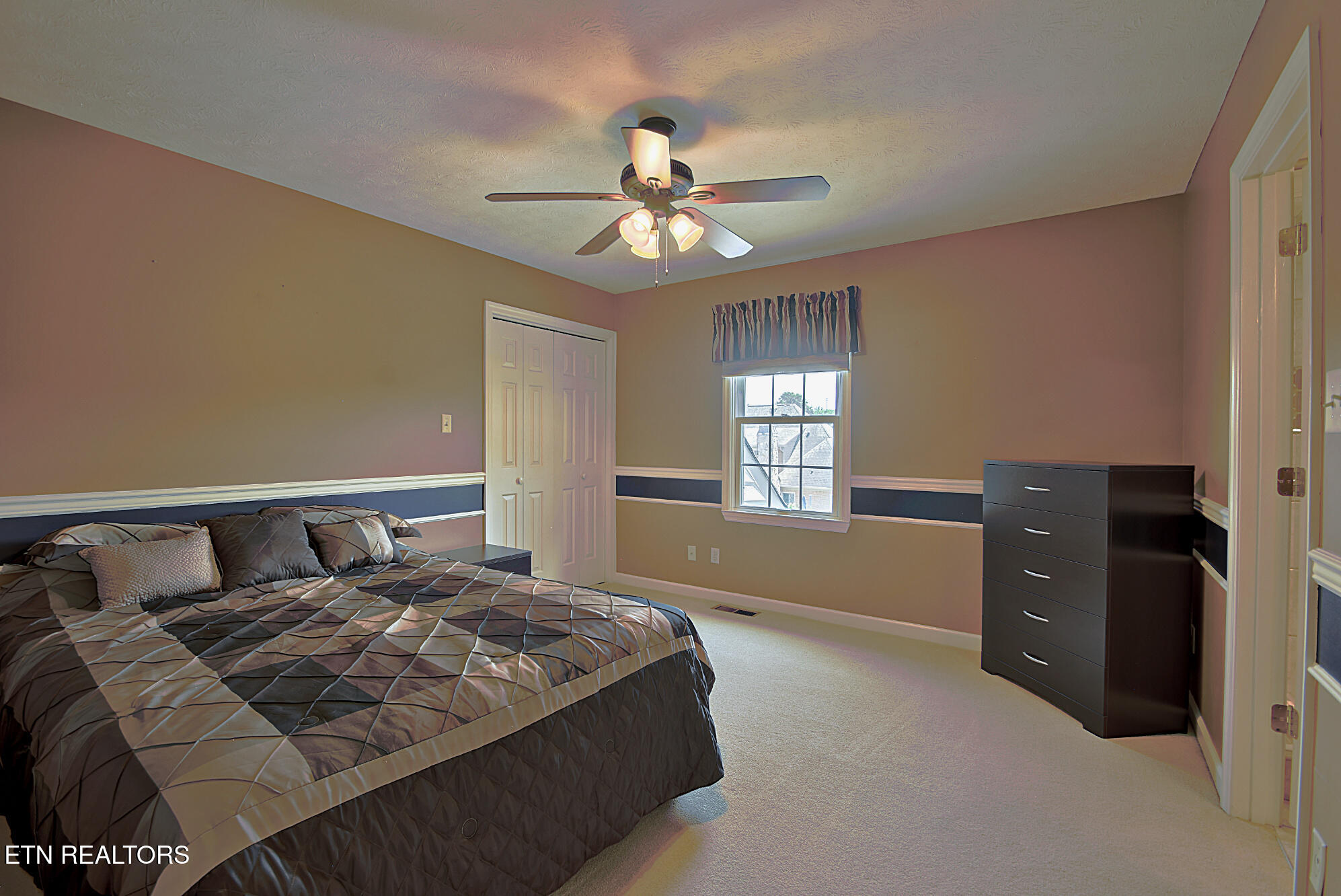 10518 Eagle Glen Drive Knoxville TN 37922