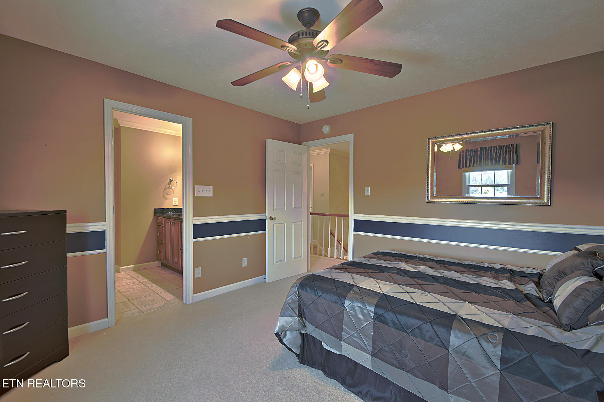 10518 Eagle Glen Drive Knoxville TN 37922