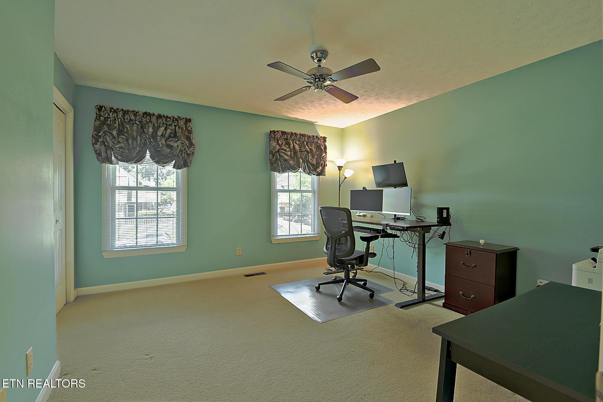 10518 Eagle Glen Drive Knoxville TN 37922