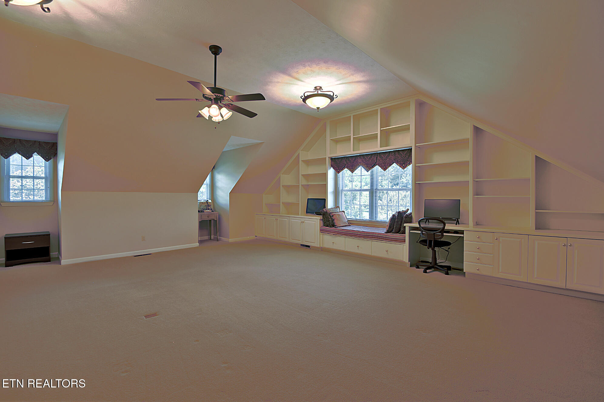10518 Eagle Glen Drive Knoxville TN 37922