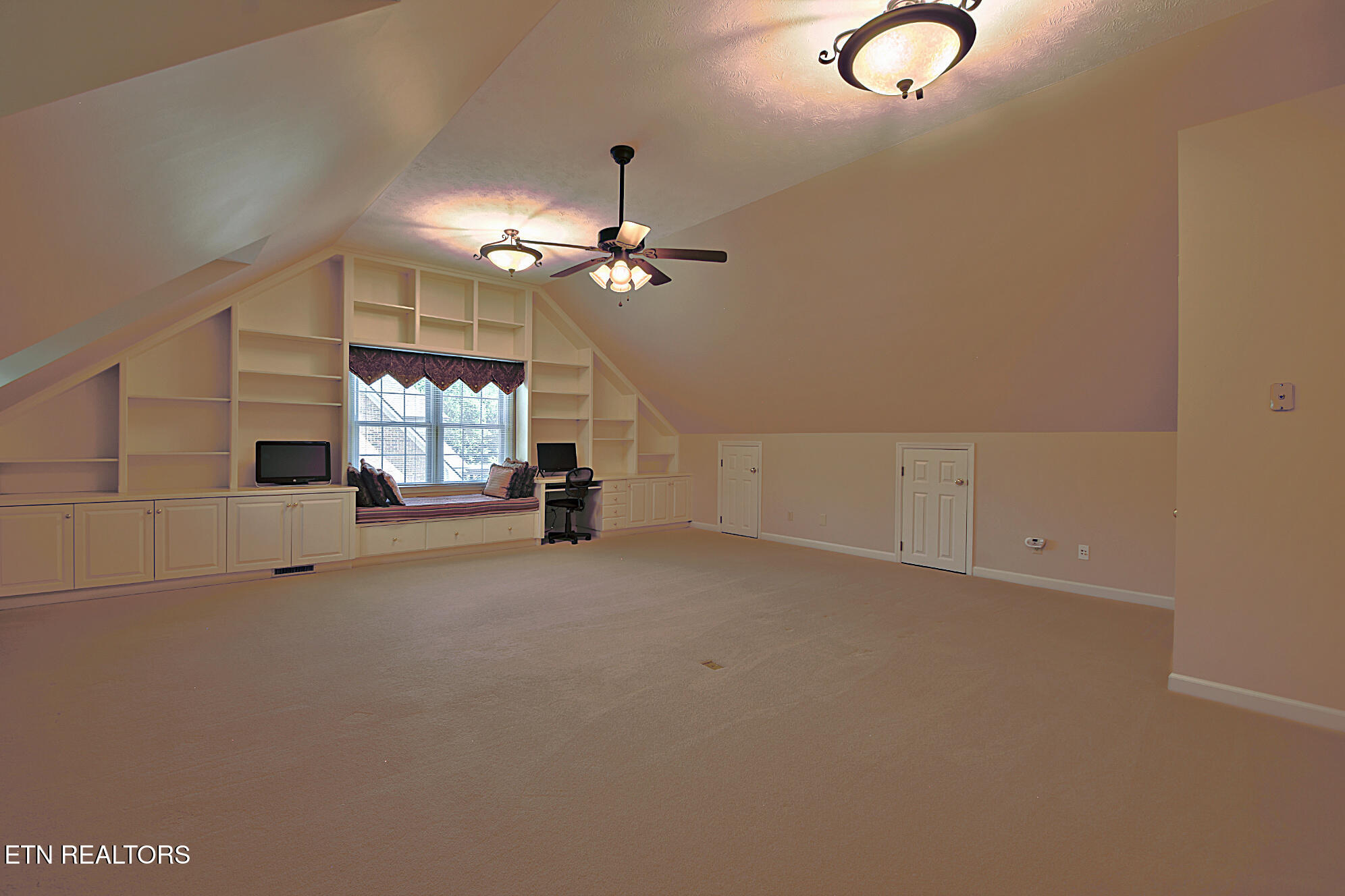 10518 Eagle Glen Drive Knoxville TN 37922