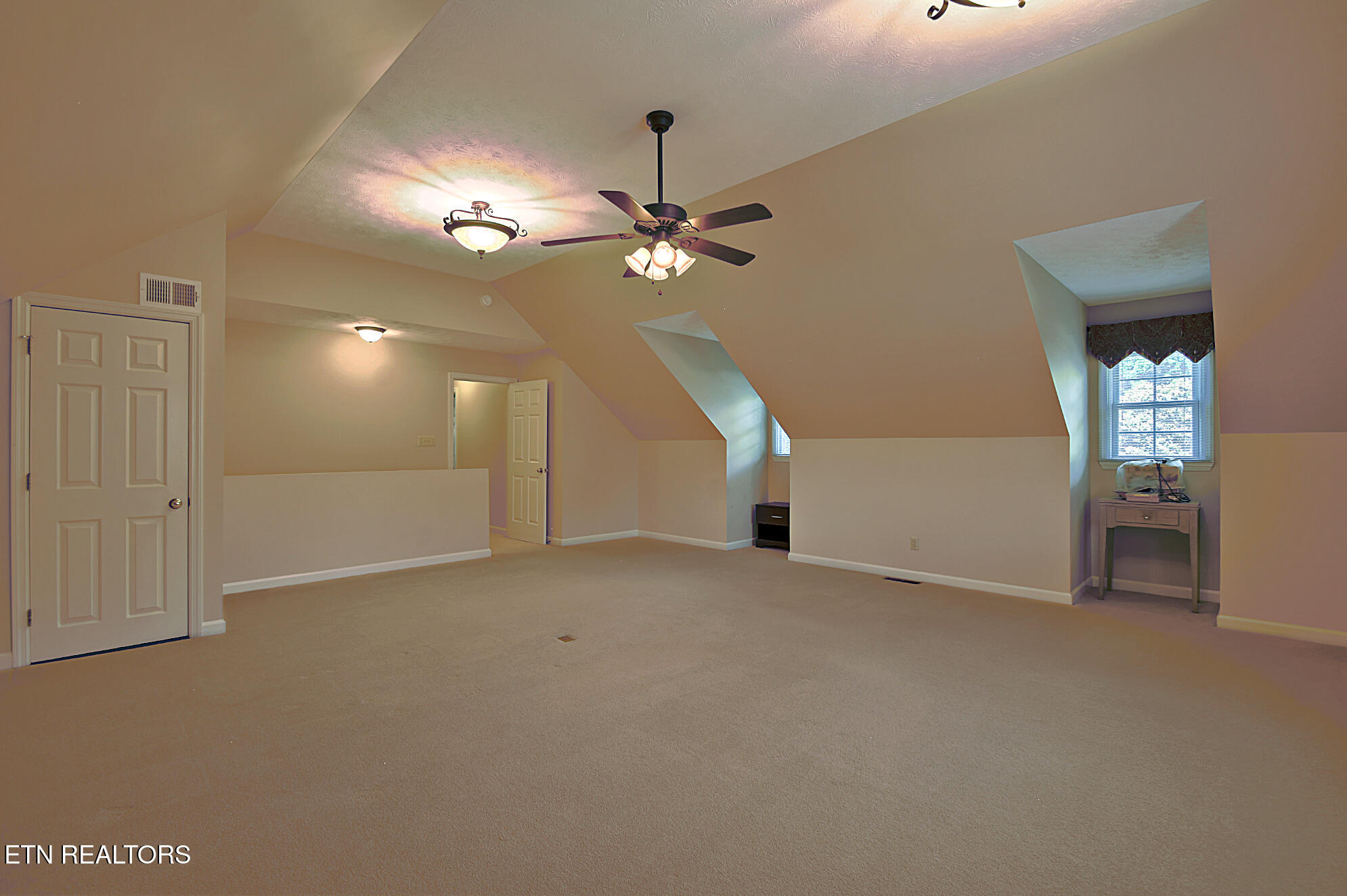 10518 Eagle Glen Drive Knoxville TN 37922