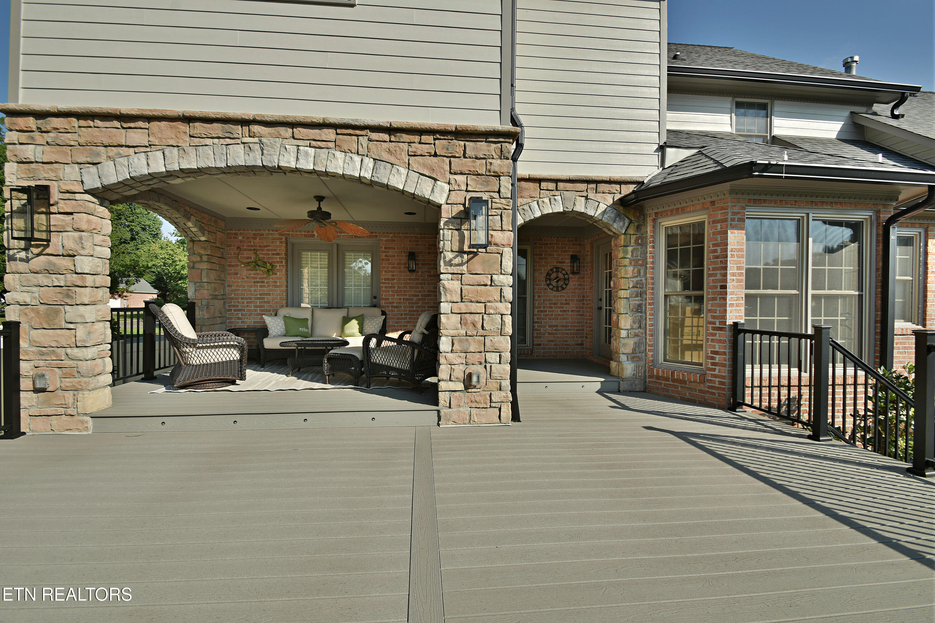 10518 Eagle Glen Drive Knoxville TN 37922