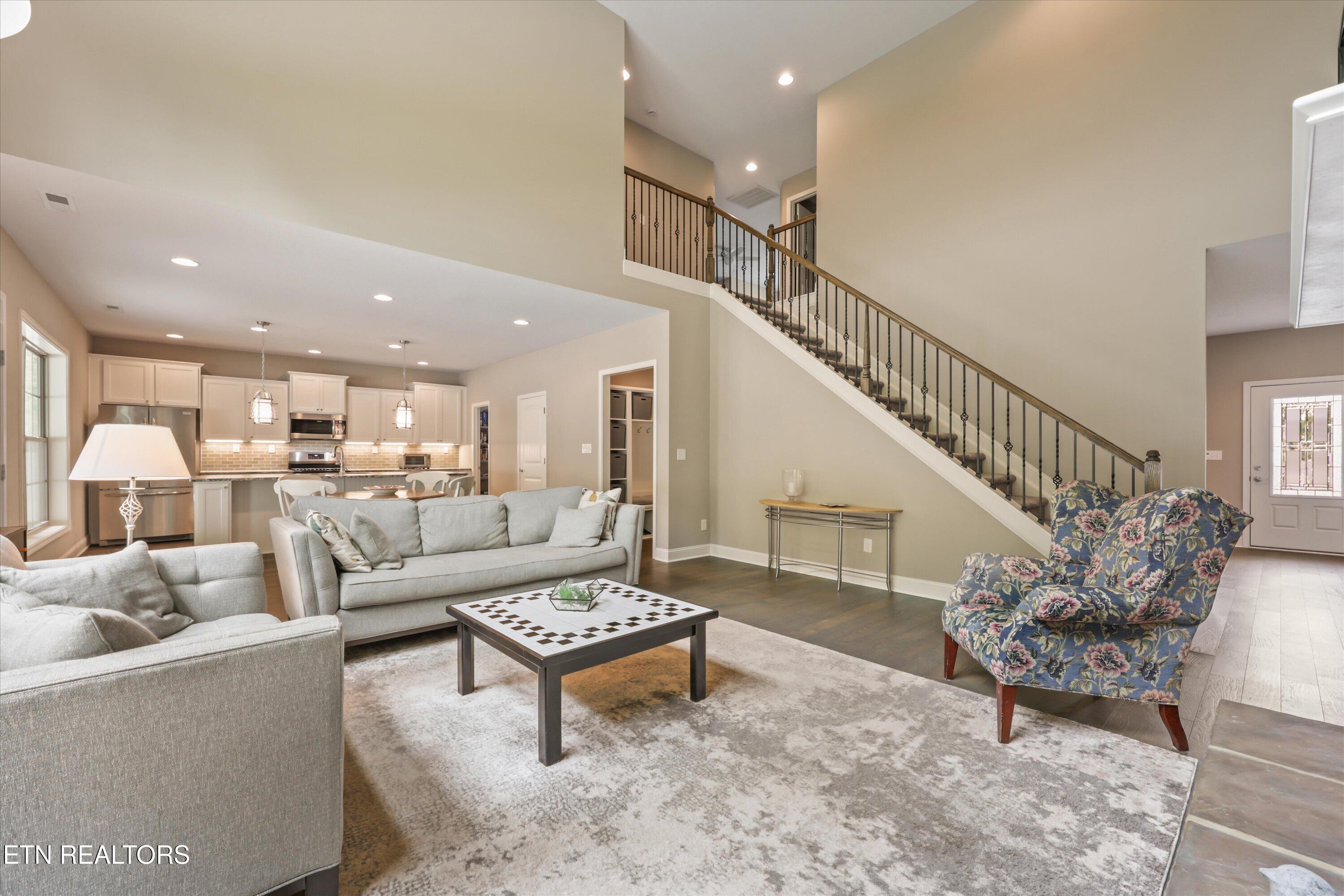 2101 Kangaroo Lane Knoxville TN 37932