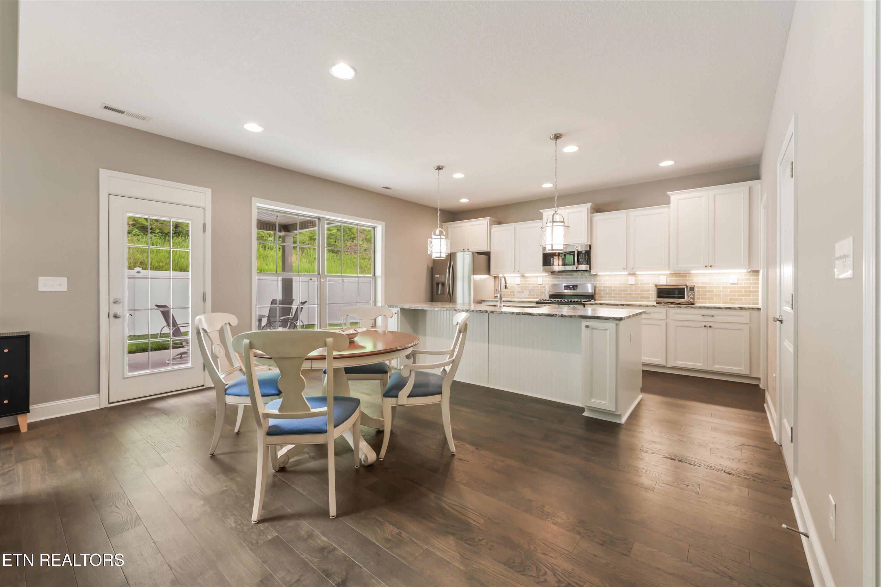 2101 Kangaroo Lane Knoxville TN 37932