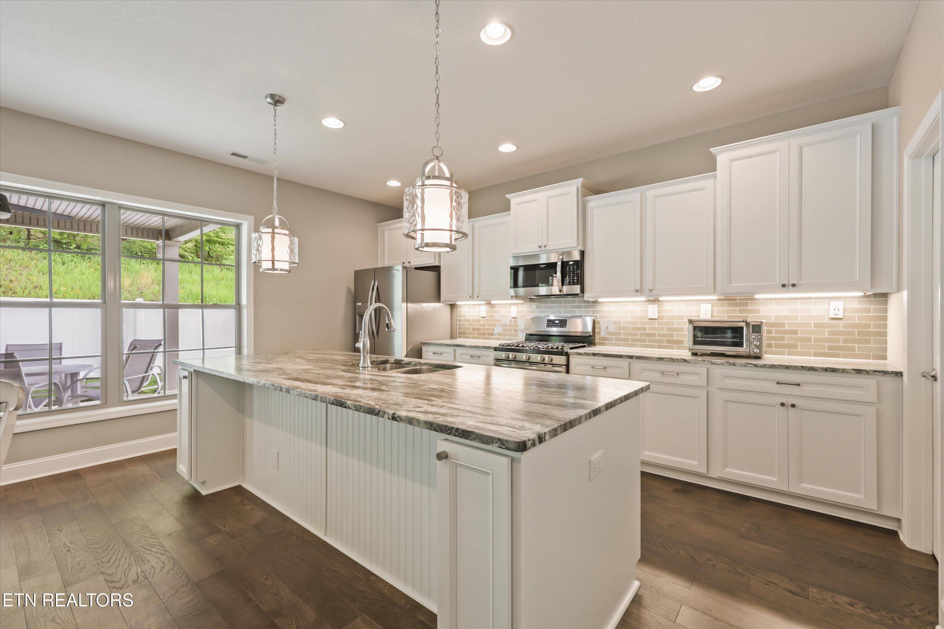 2101 Kangaroo Lane Knoxville TN 37932