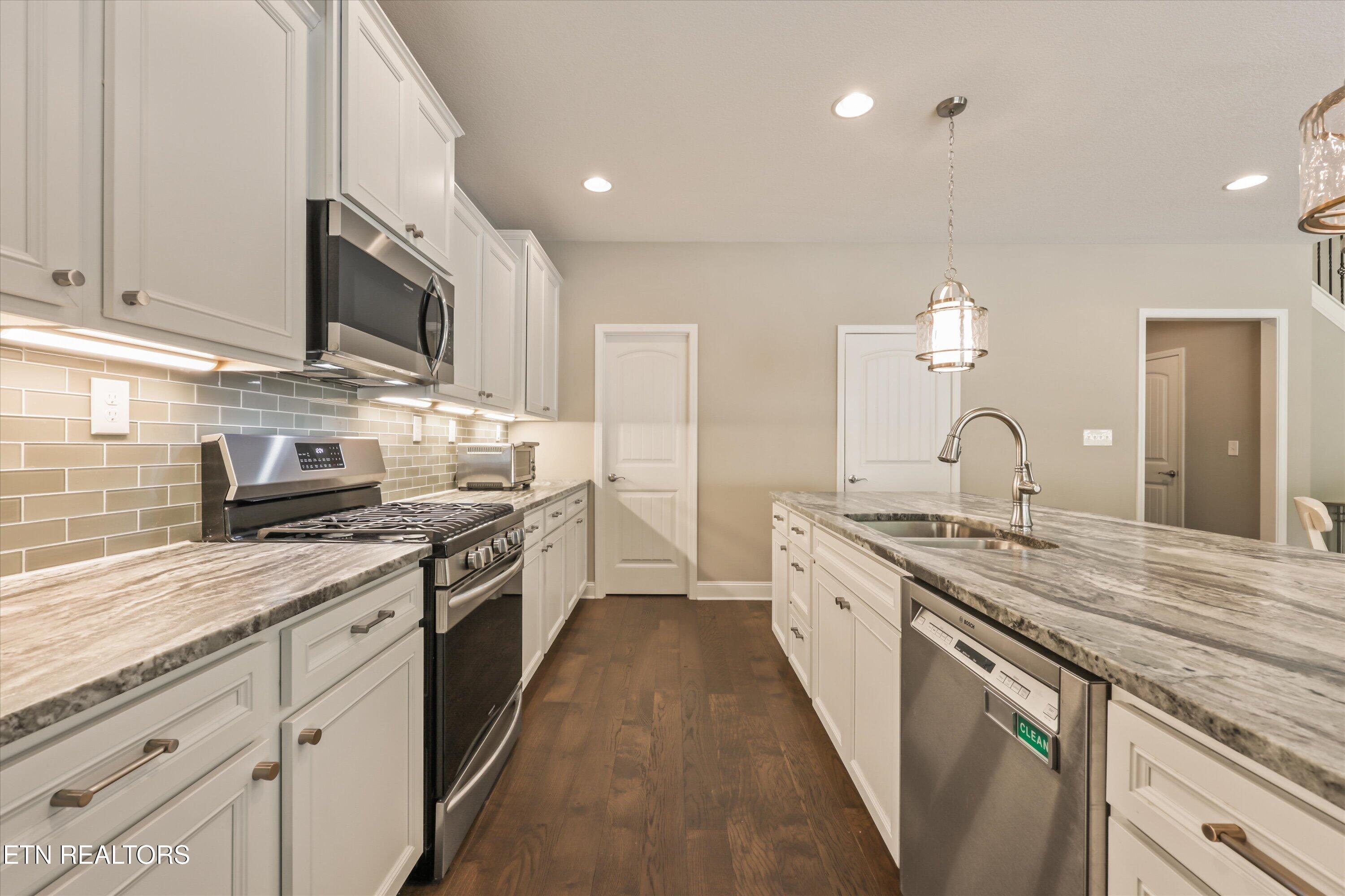 2101 Kangaroo Lane Knoxville TN 37932