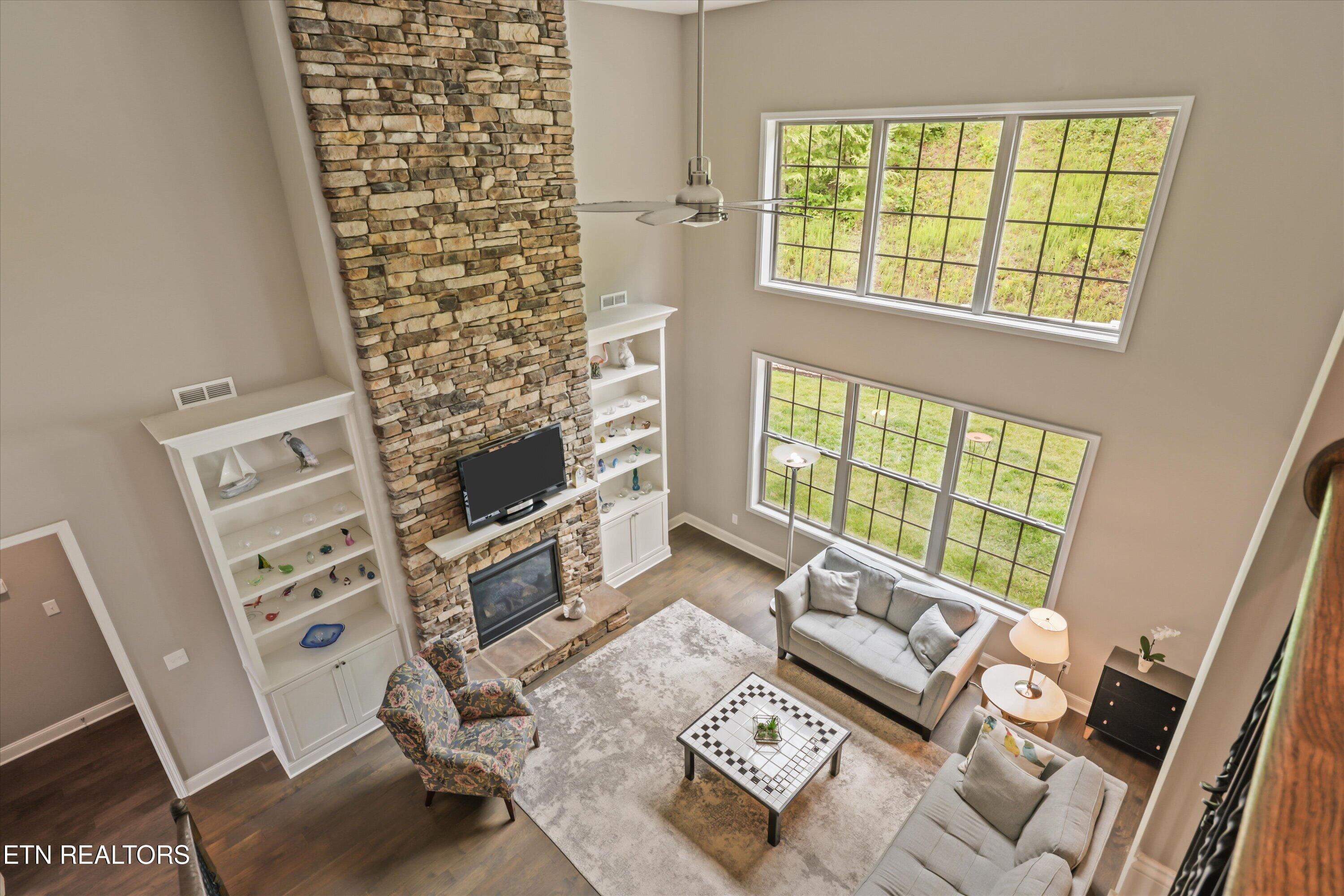 2101 Kangaroo Lane Knoxville TN 37932