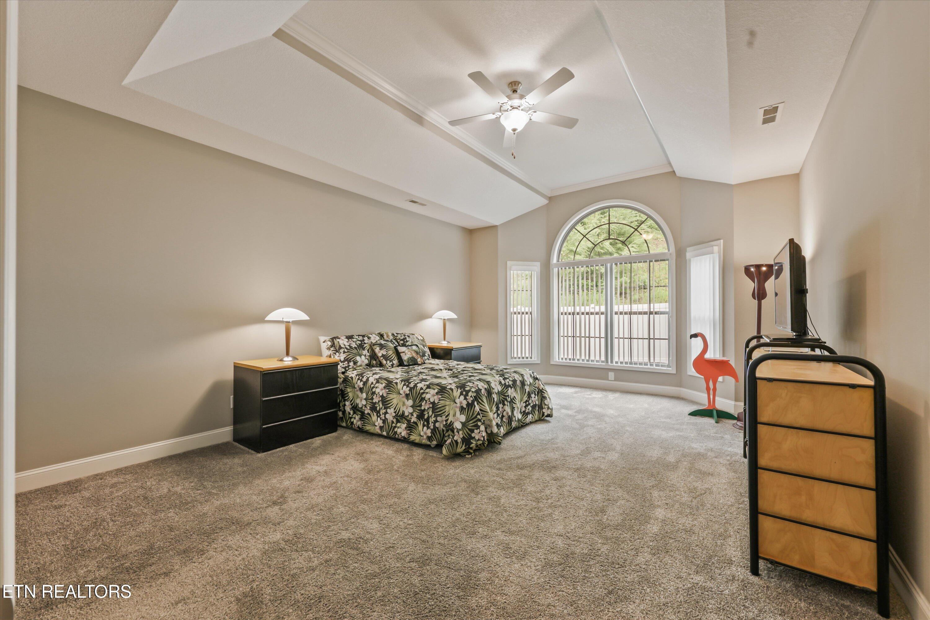 2101 Kangaroo Lane Knoxville TN 37932