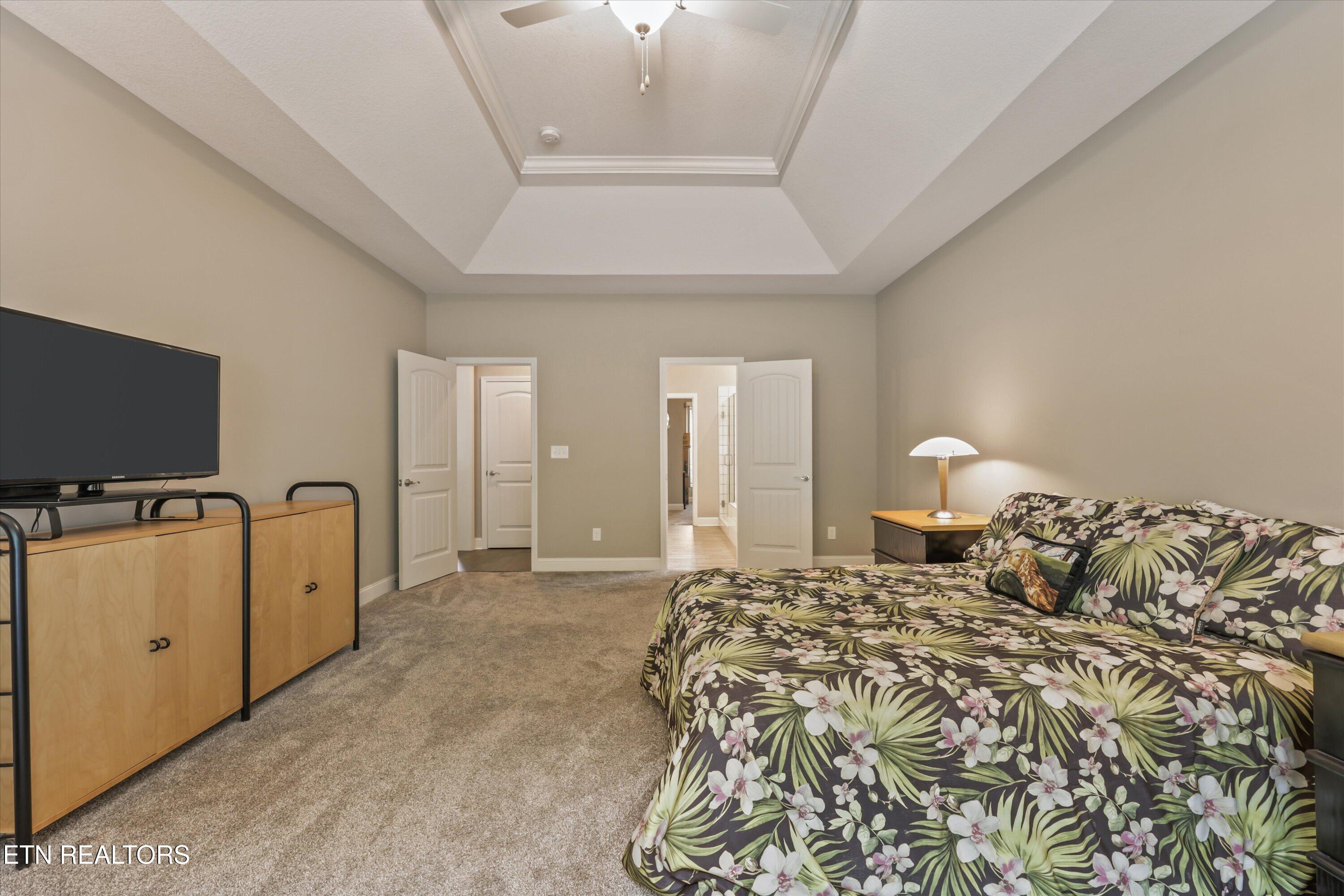 2101 Kangaroo Lane Knoxville TN 37932