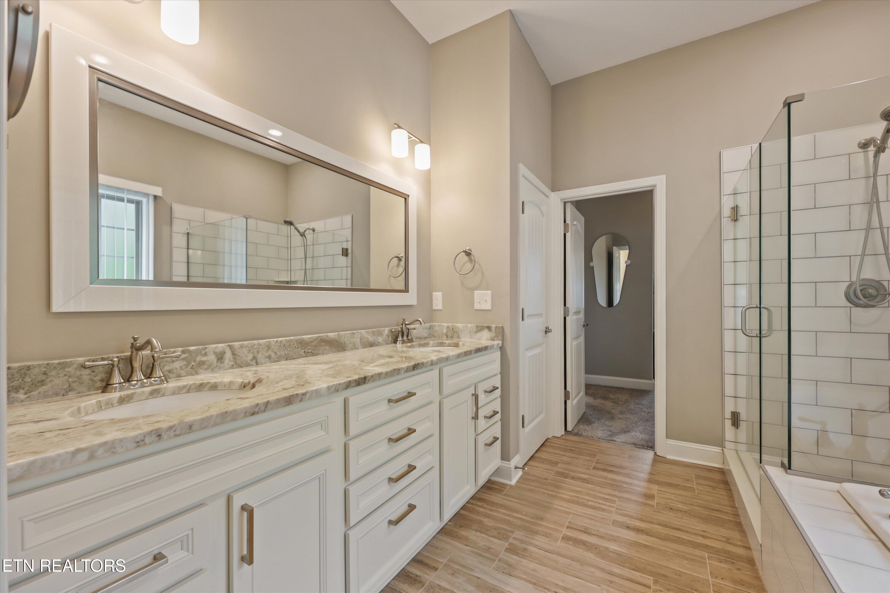 2101 Kangaroo Lane Knoxville TN 37932
