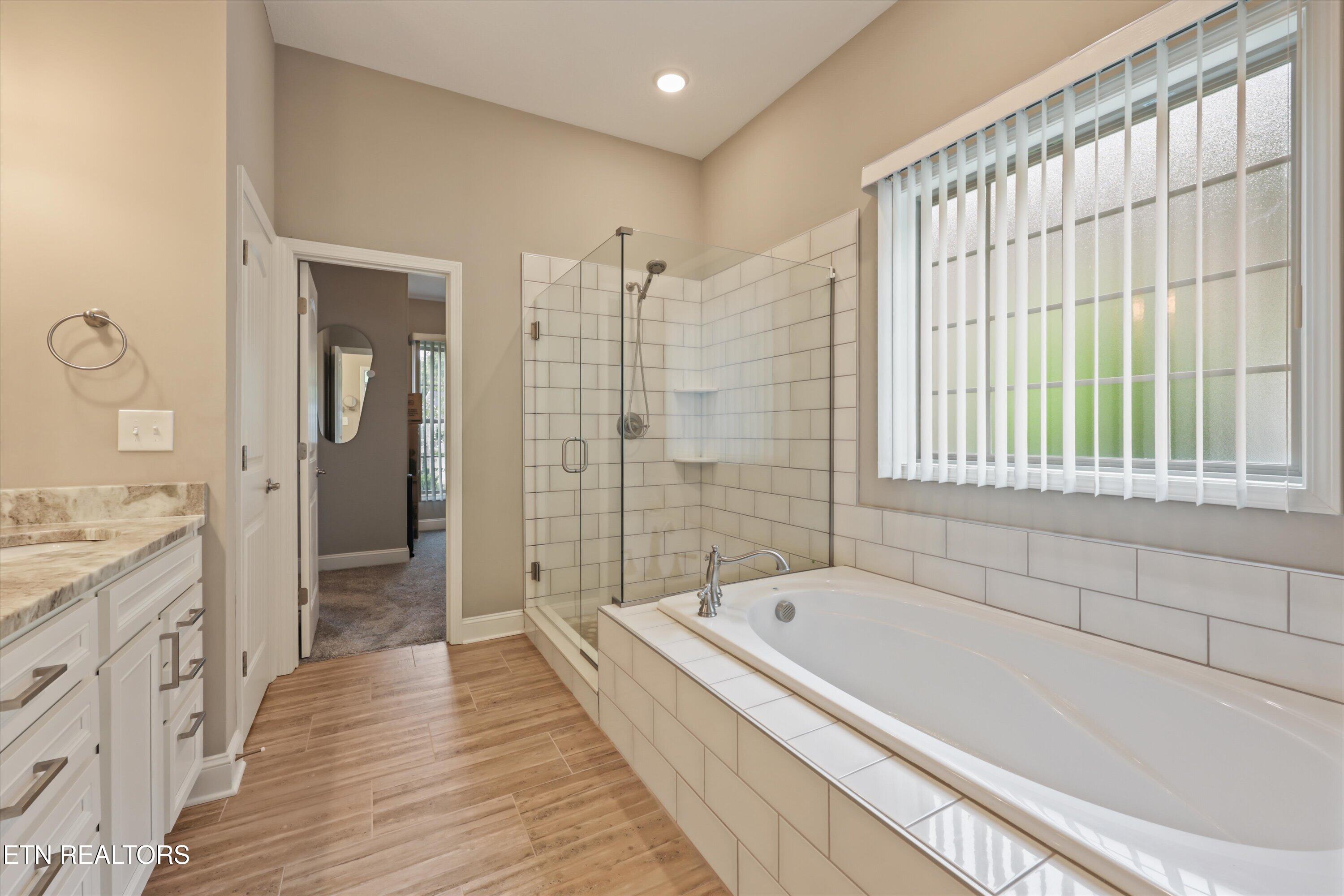 2101 Kangaroo Lane Knoxville TN 37932