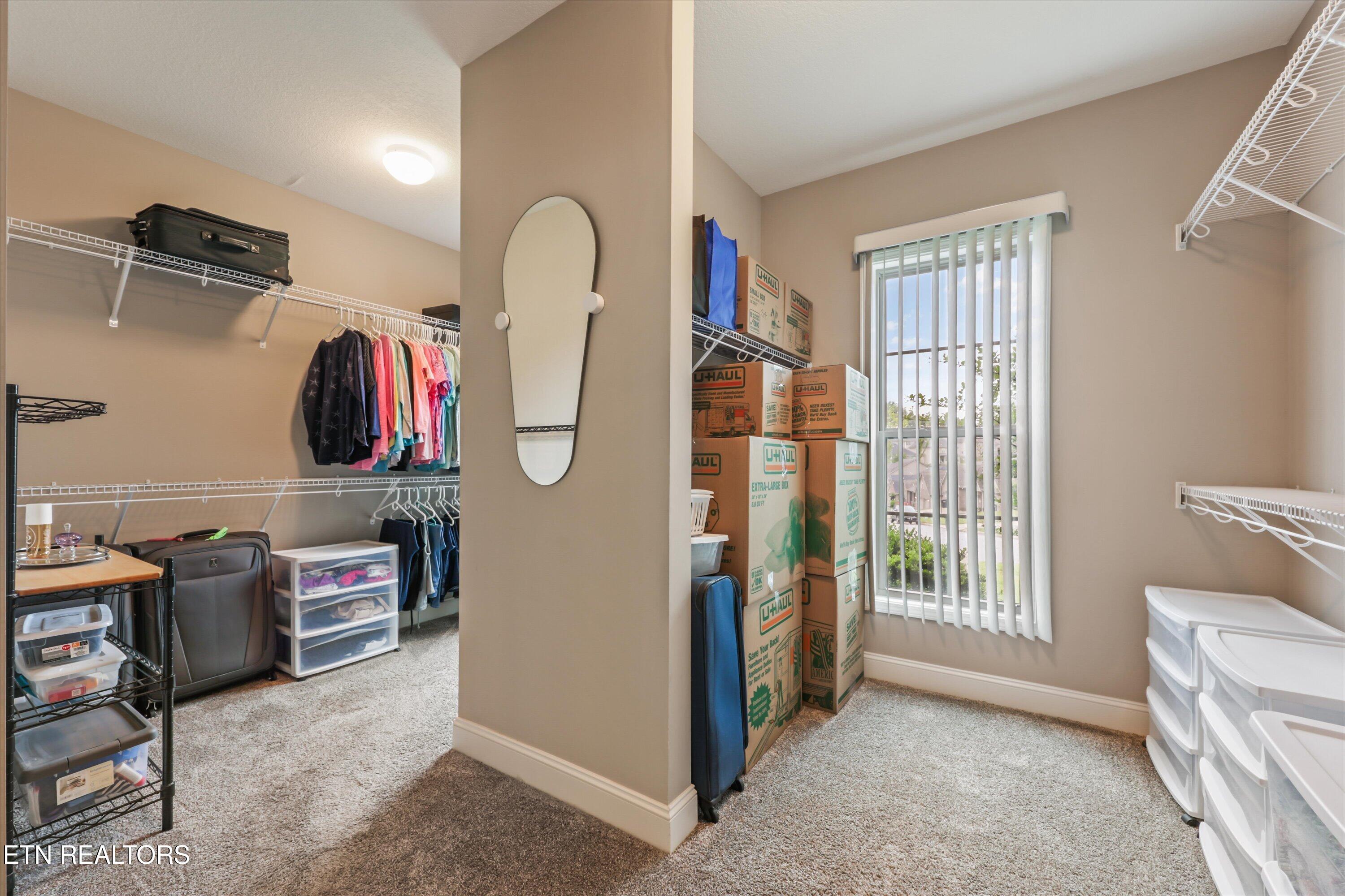 2101 Kangaroo Lane Knoxville TN 37932