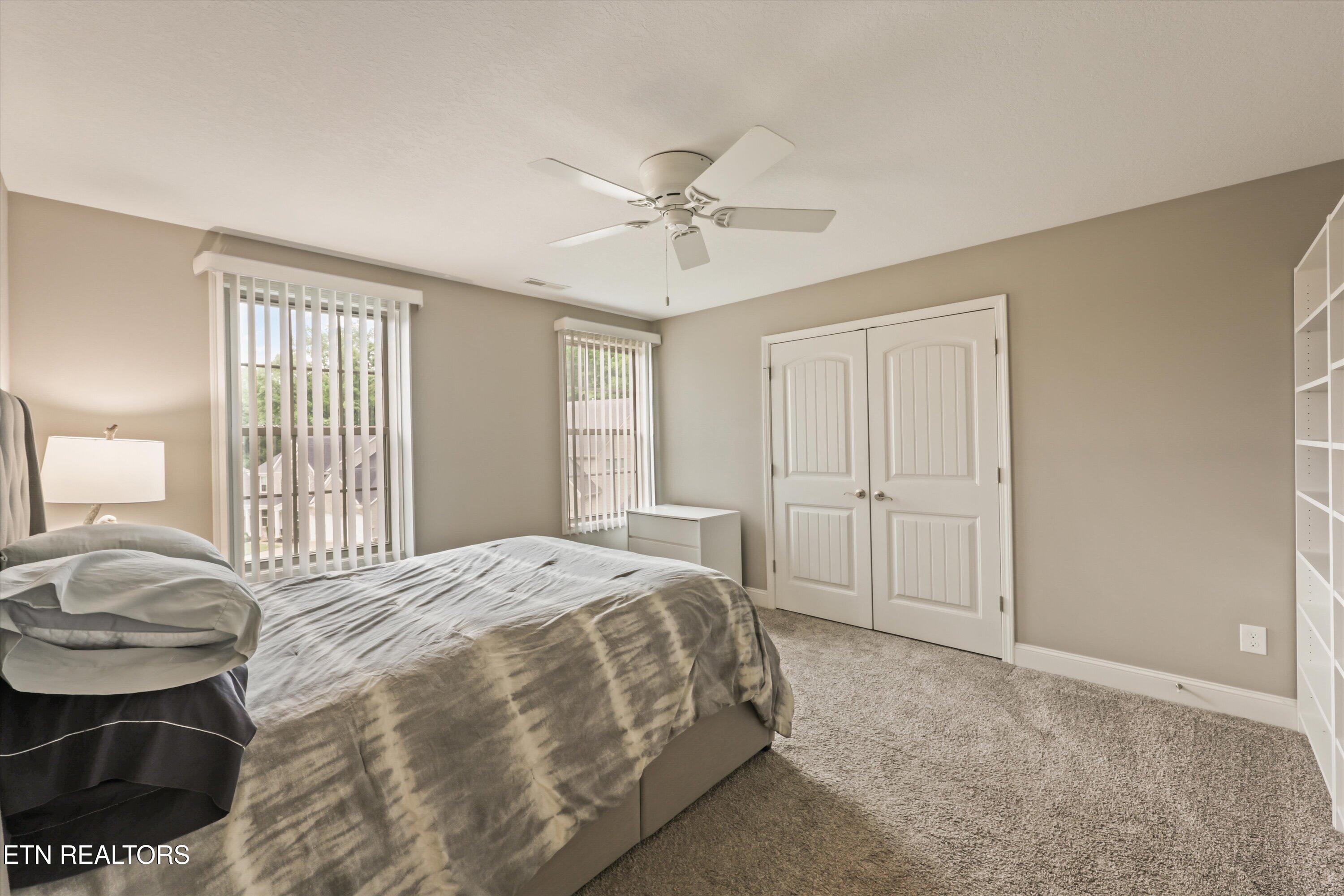 2101 Kangaroo Lane Knoxville TN 37932