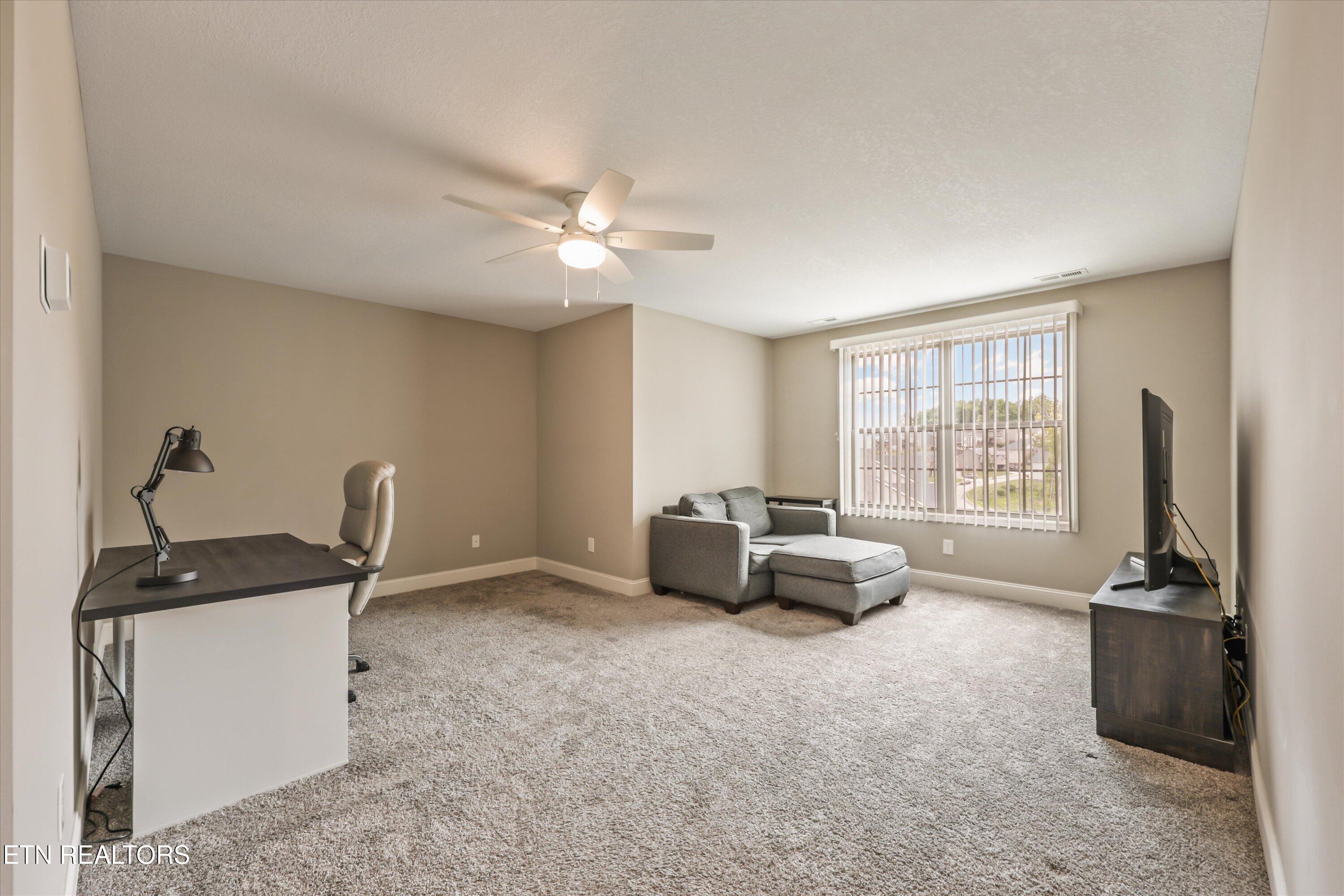 2101 Kangaroo Lane Knoxville TN 37932