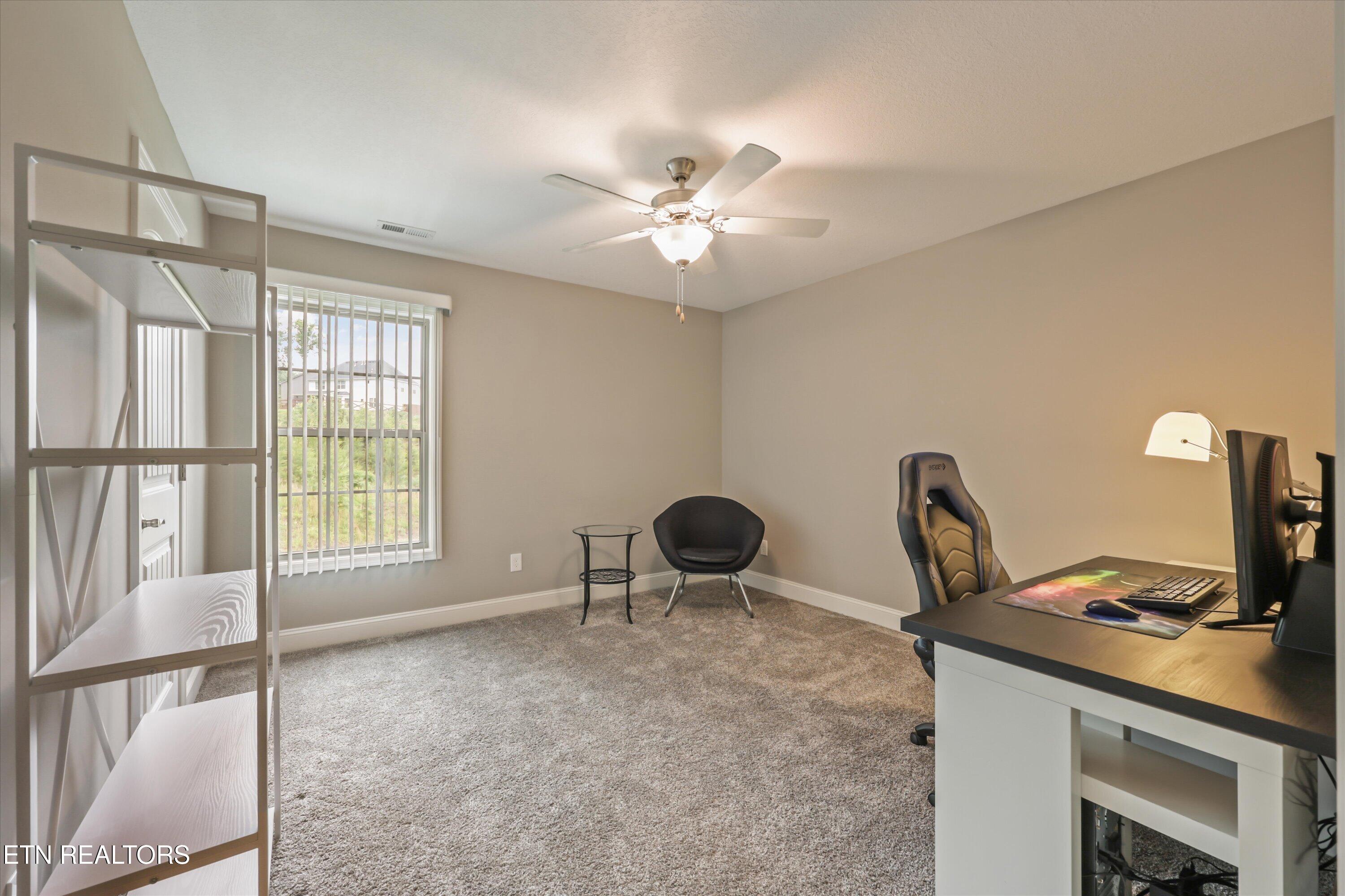 2101 Kangaroo Lane Knoxville TN 37932