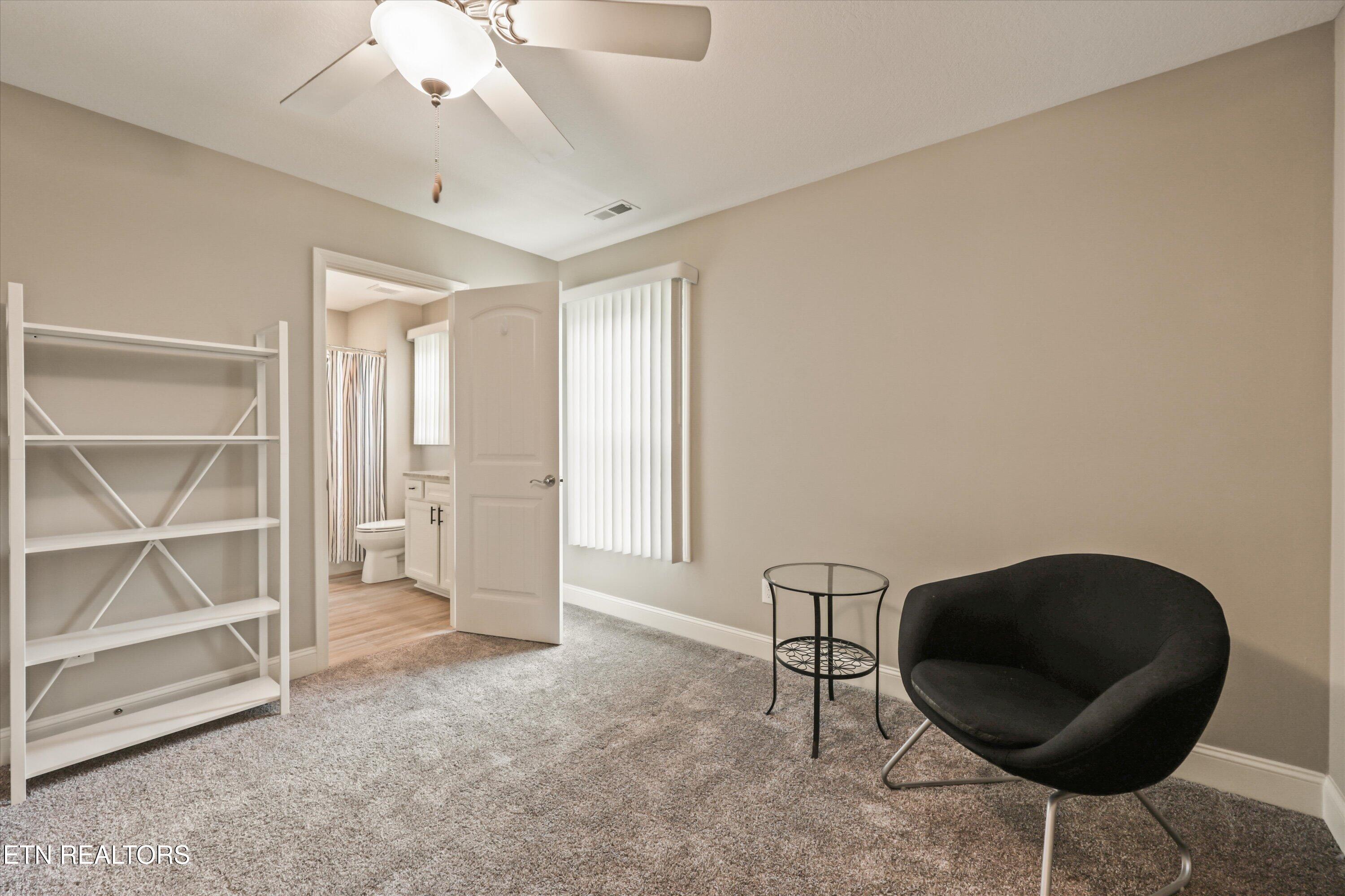 2101 Kangaroo Lane Knoxville TN 37932
