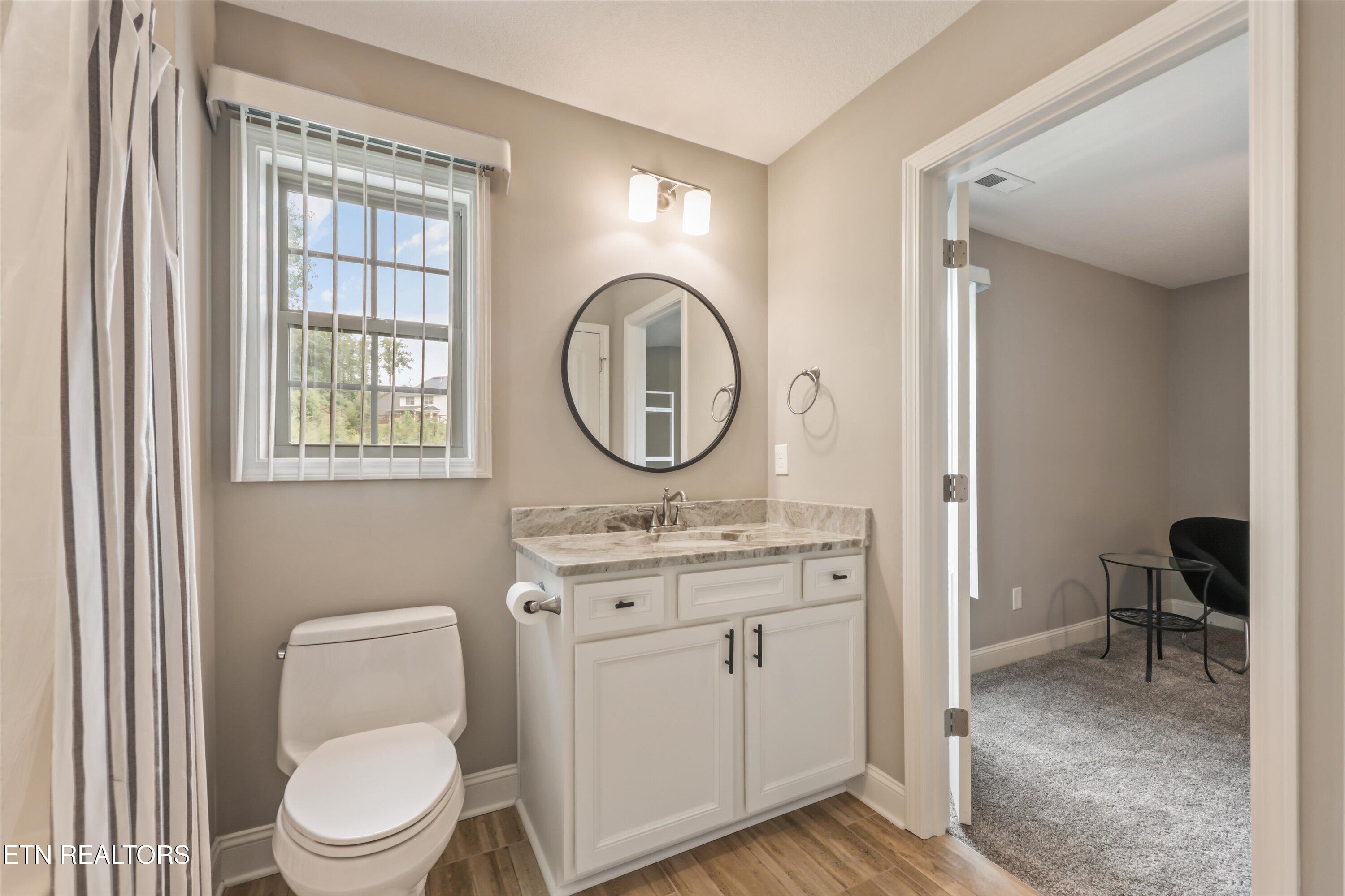 2101 Kangaroo Lane Knoxville TN 37932