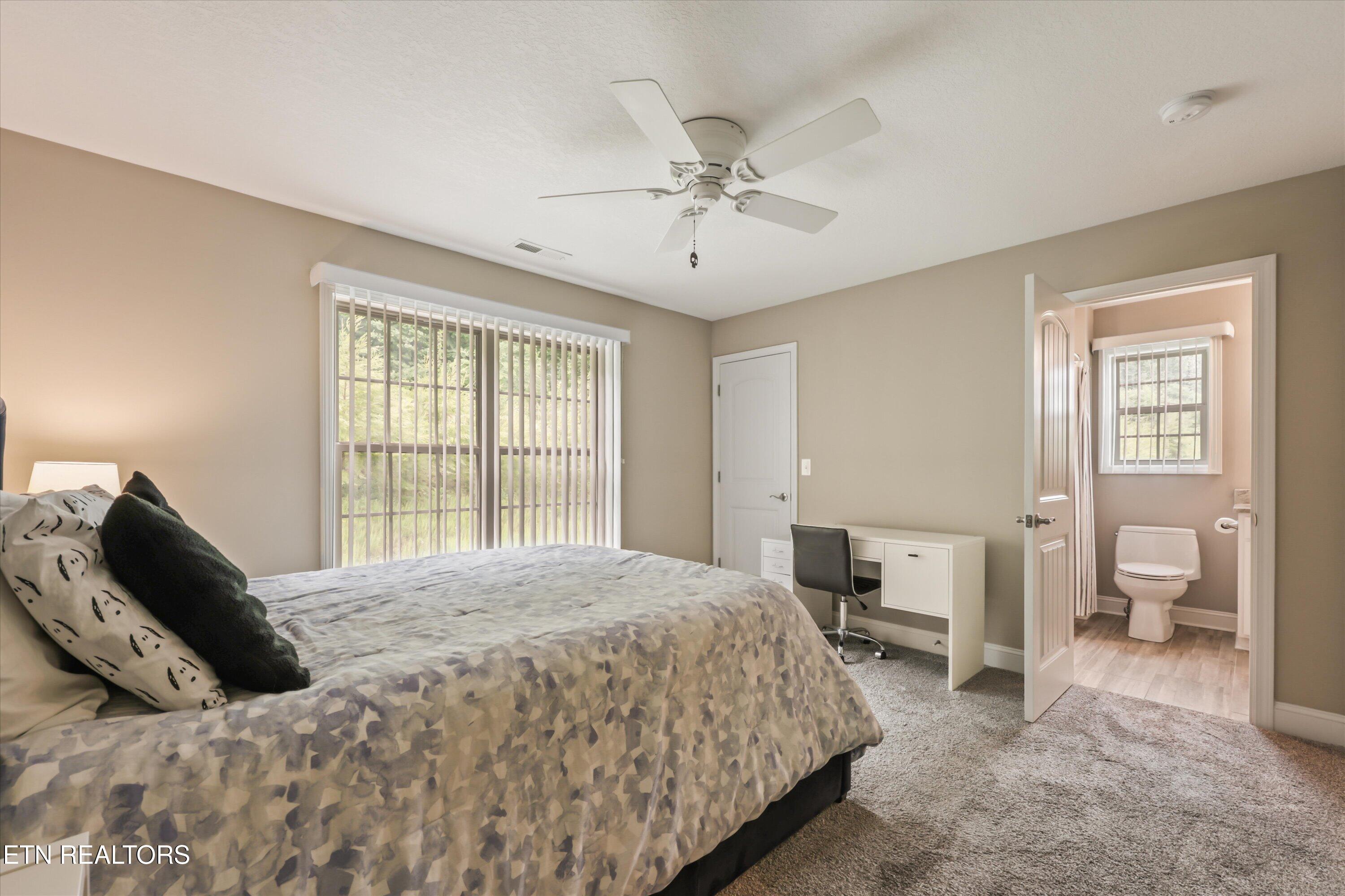 2101 Kangaroo Lane Knoxville TN 37932