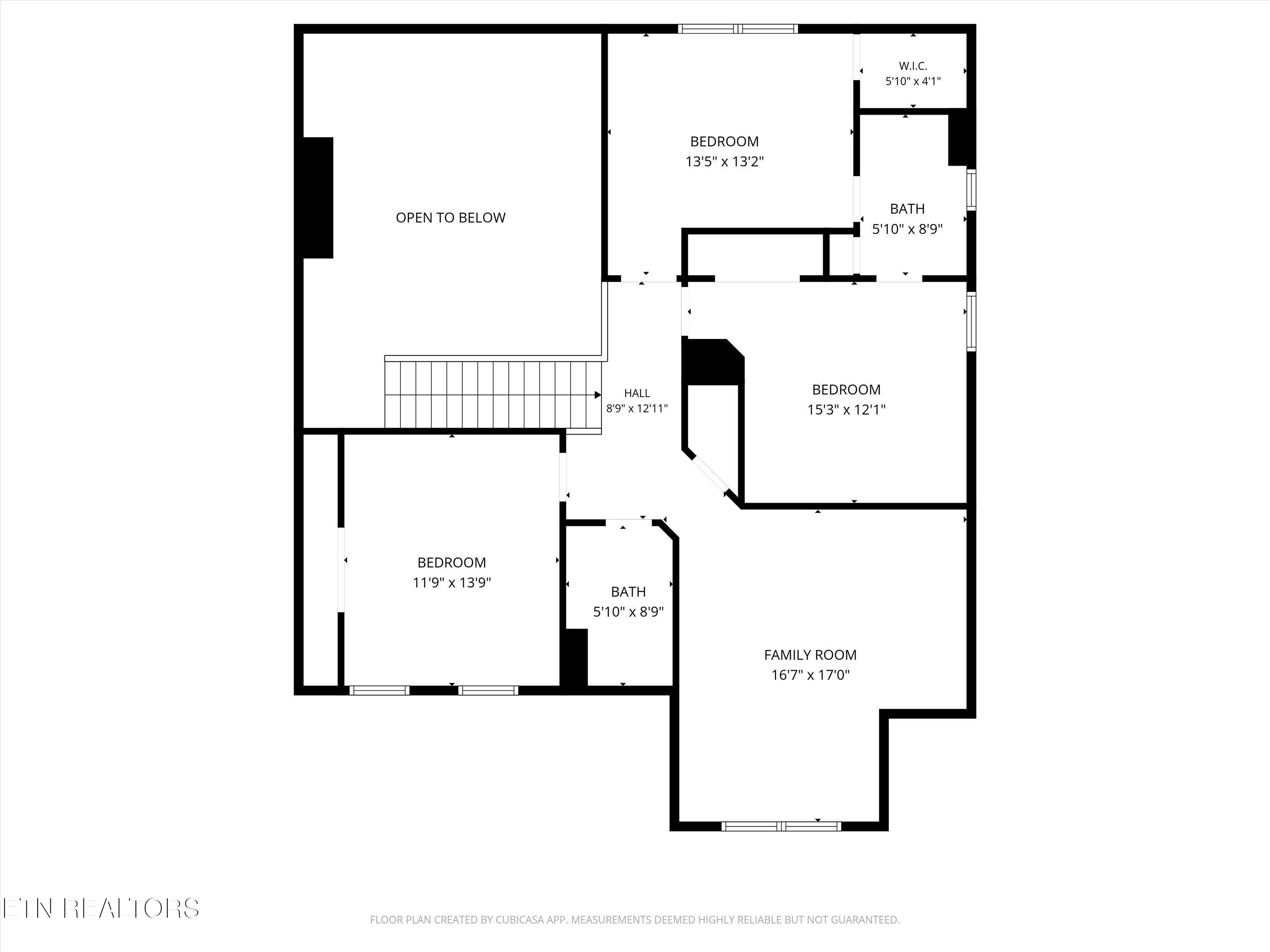 2101 Kangaroo Lane Knoxville TN 37932