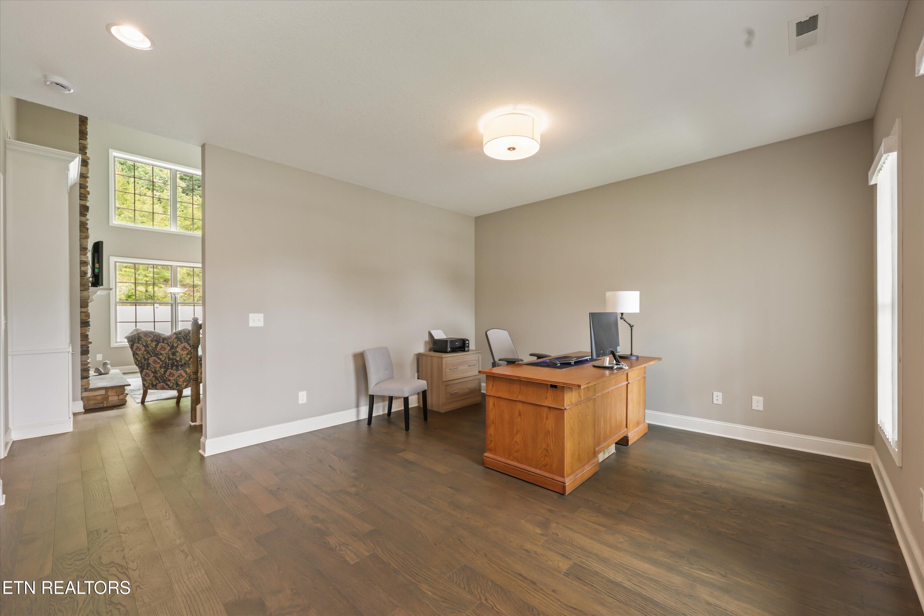 2101 Kangaroo Lane Knoxville TN 37932