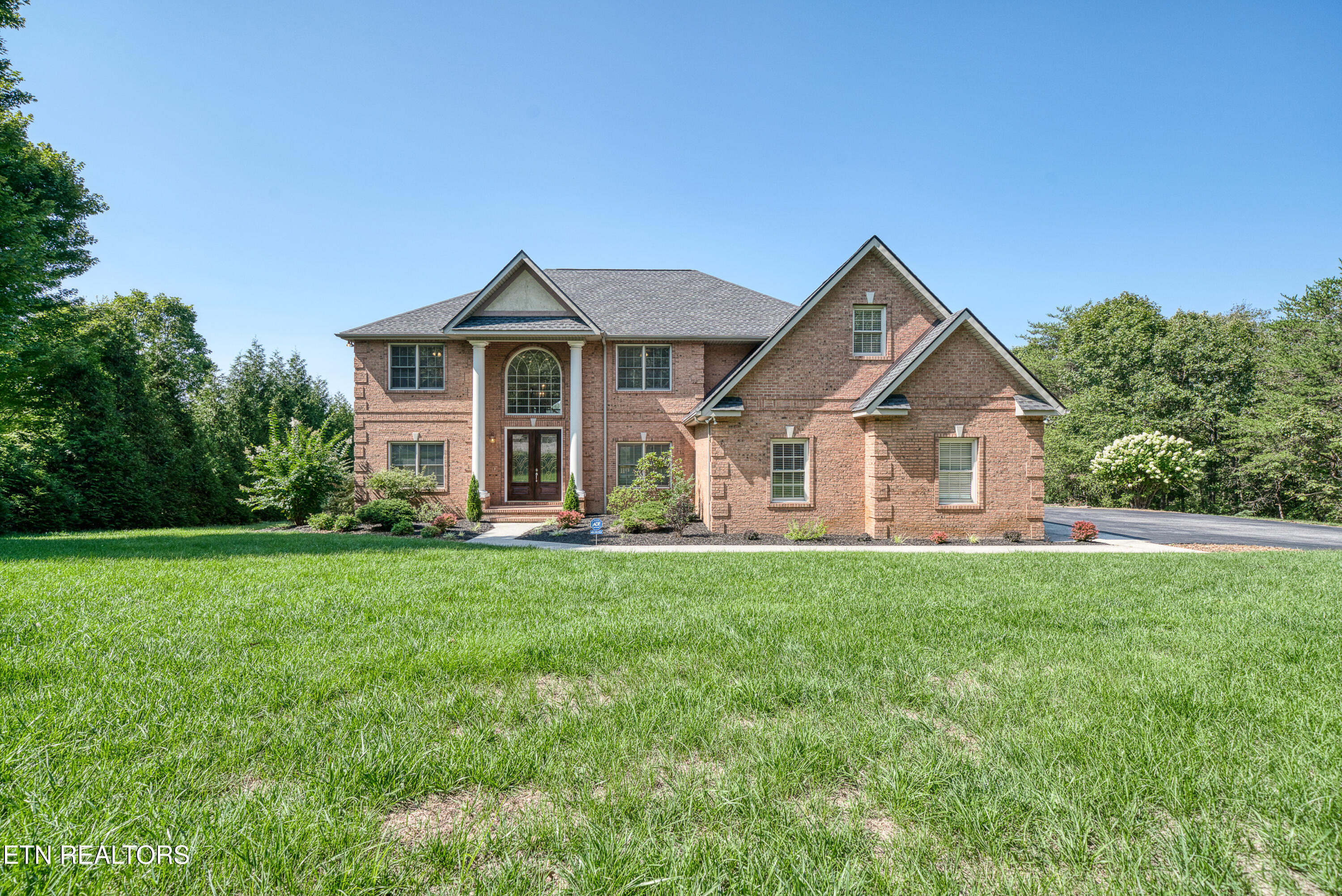 435 Magnolia Lane Crossville TN 38555
