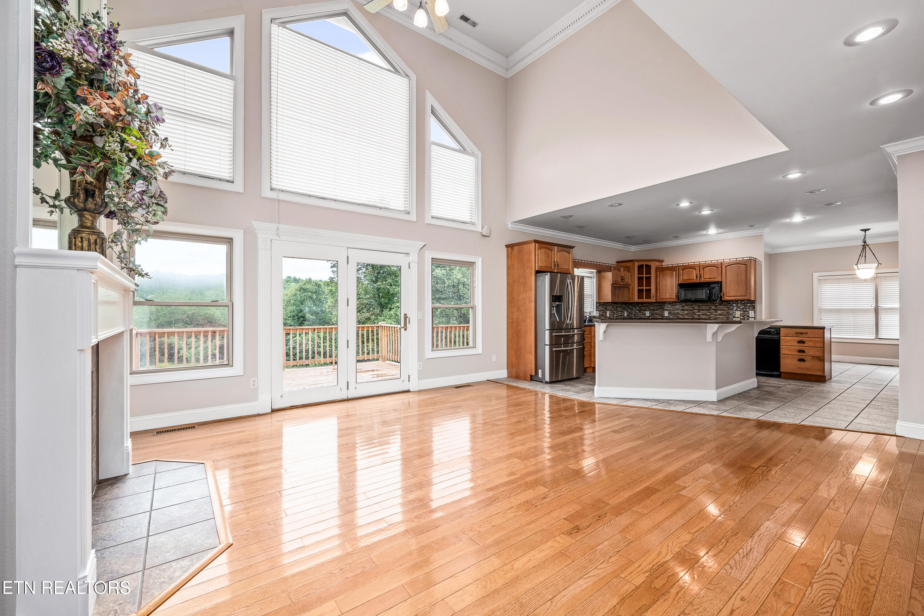 435 Magnolia Lane Crossville TN 38555