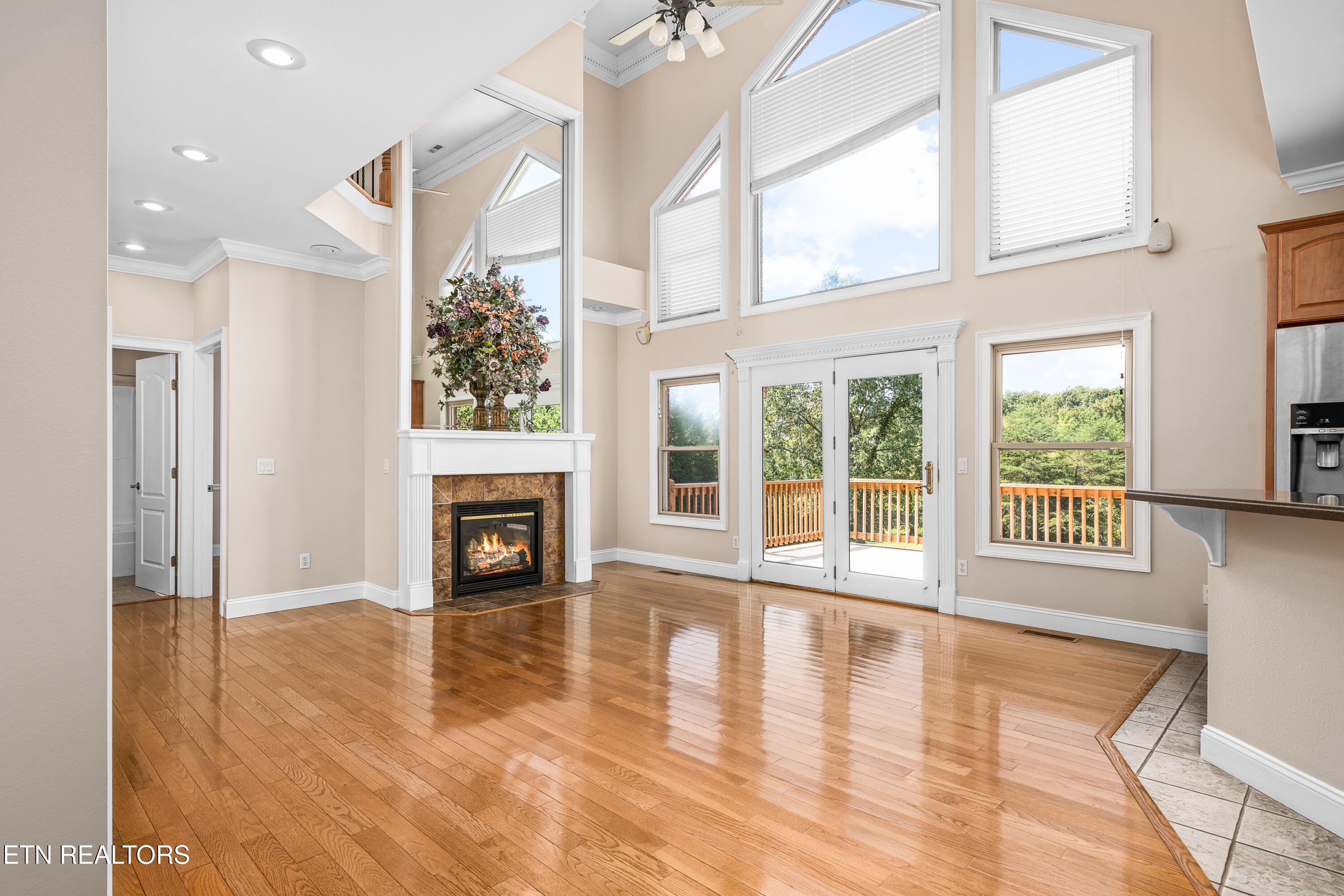 435 Magnolia Lane Crossville TN 38555