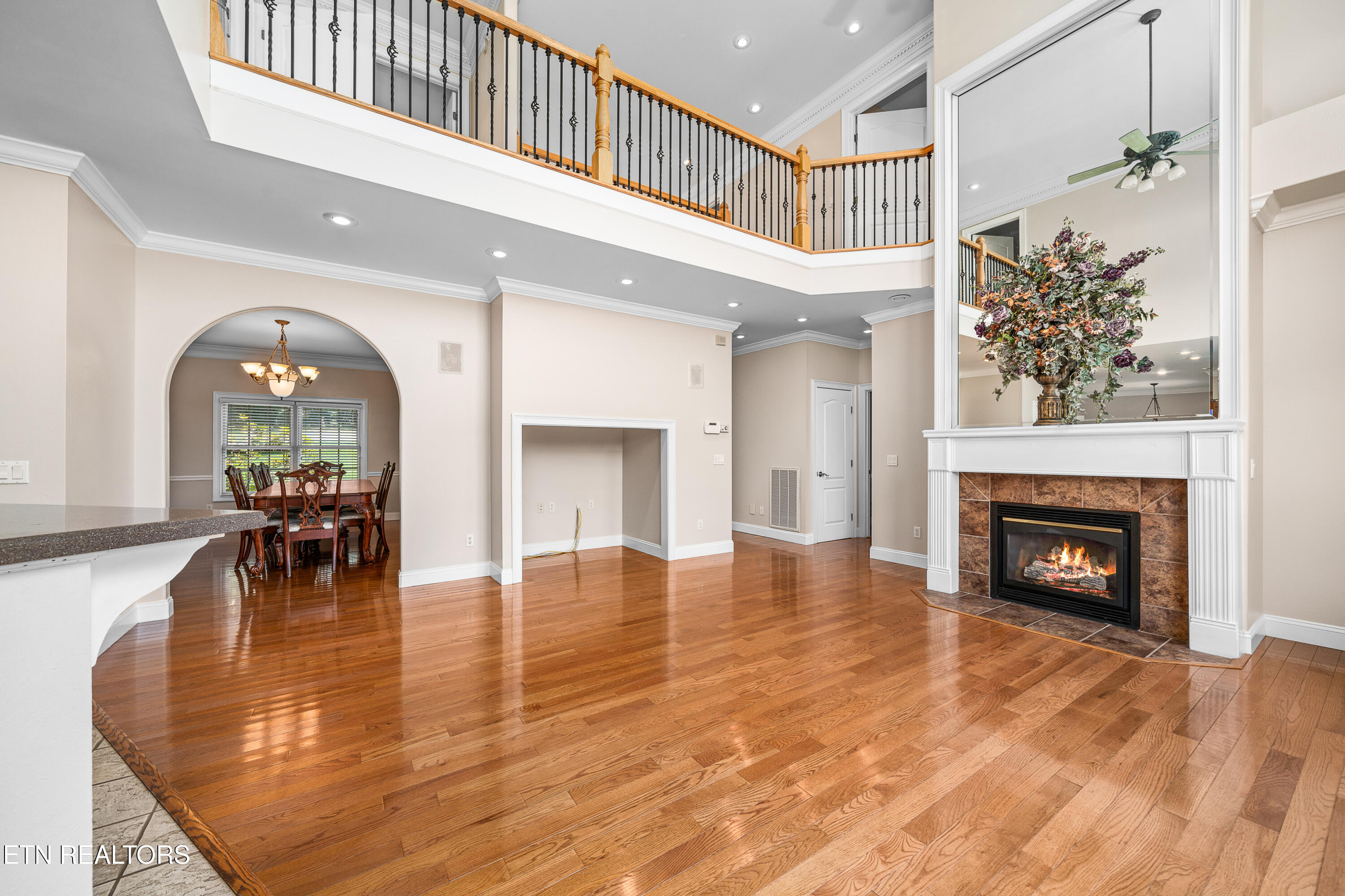 435 Magnolia Lane Crossville TN 38555