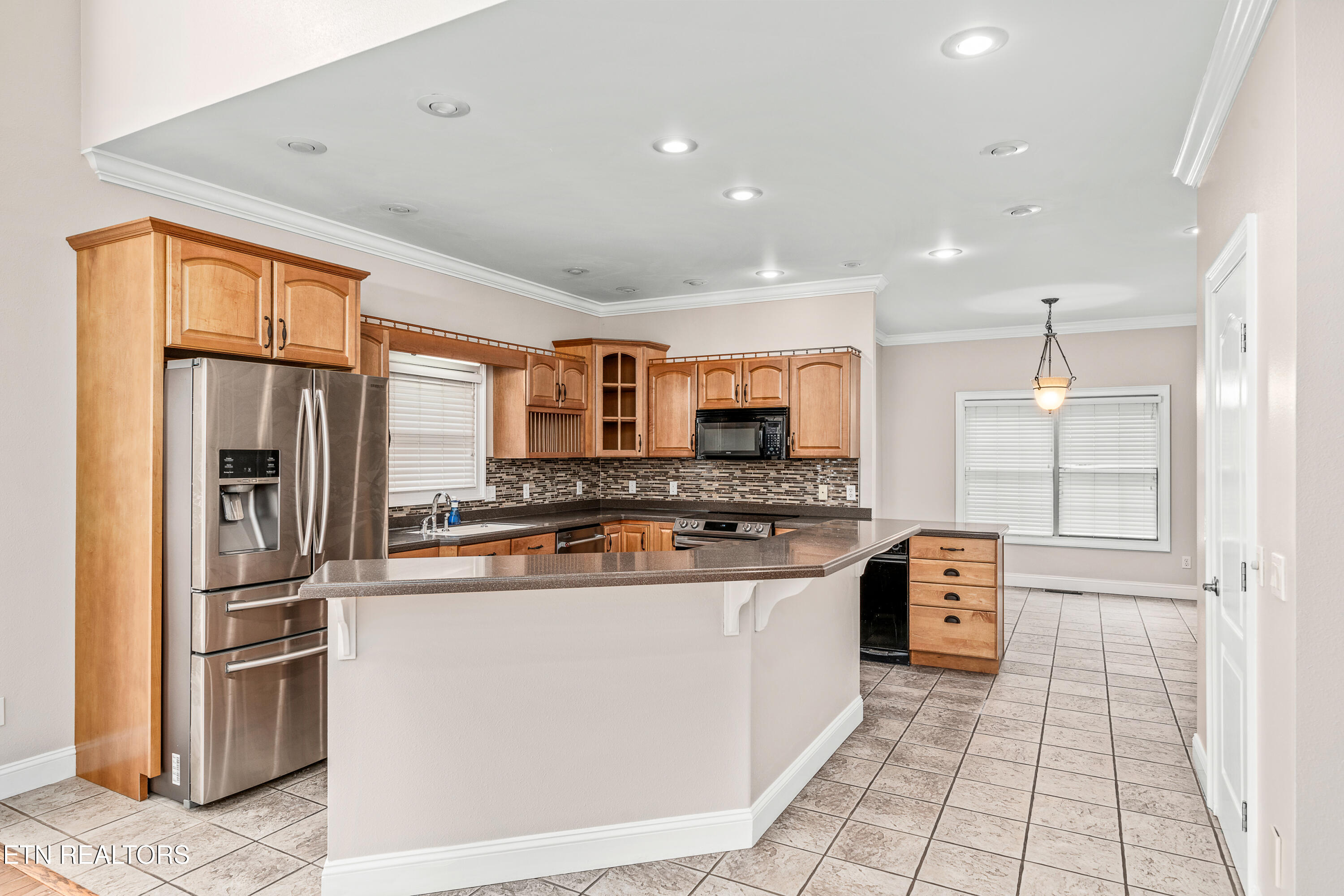 435 Magnolia Lane Crossville TN 38555