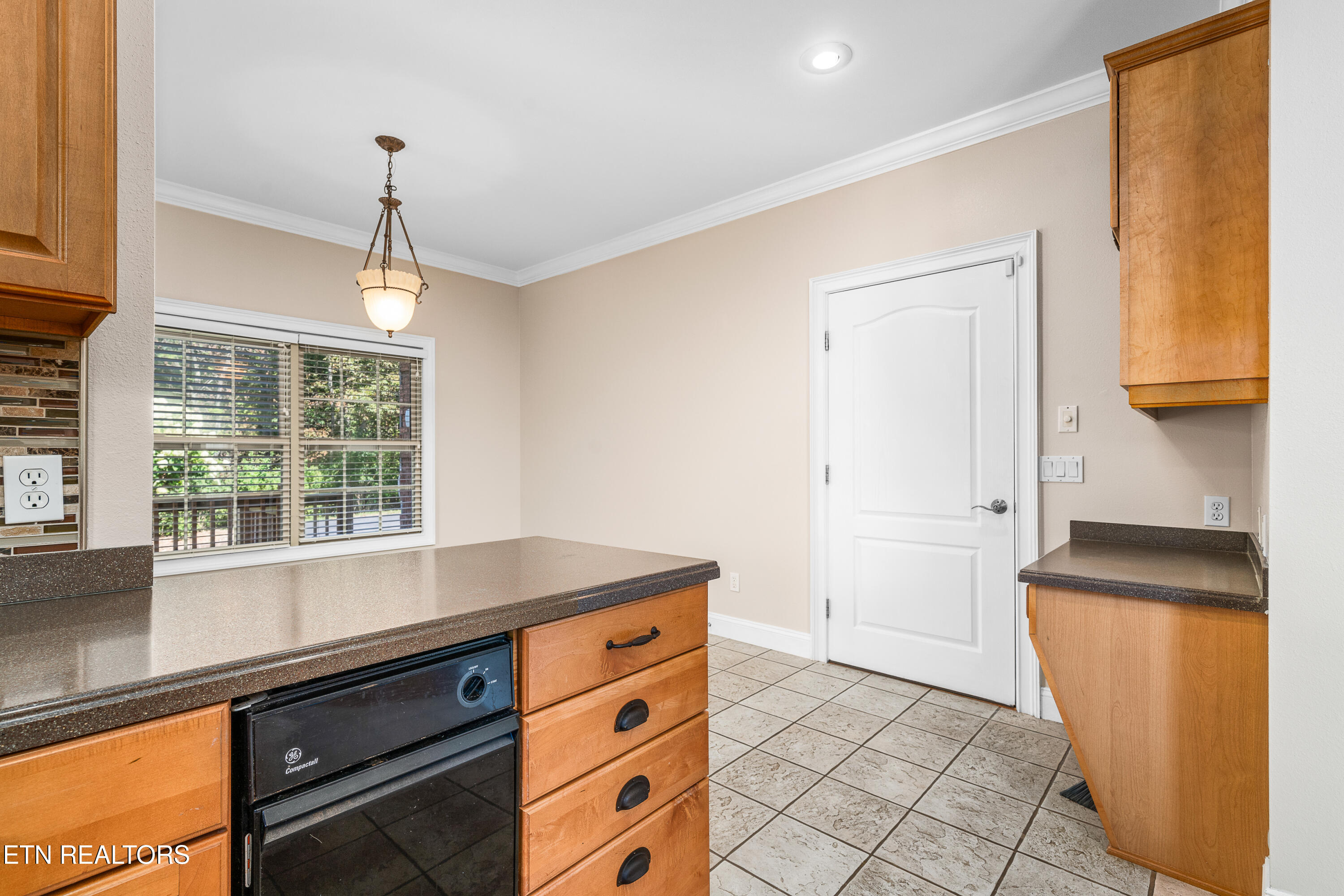 435 Magnolia Lane Crossville TN 38555