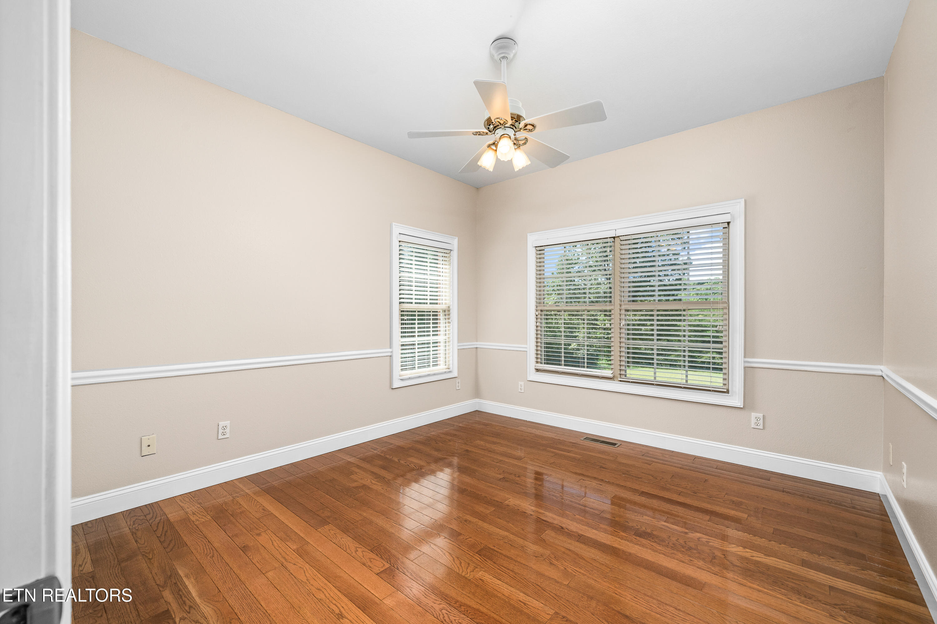 435 Magnolia Lane Crossville TN 38555