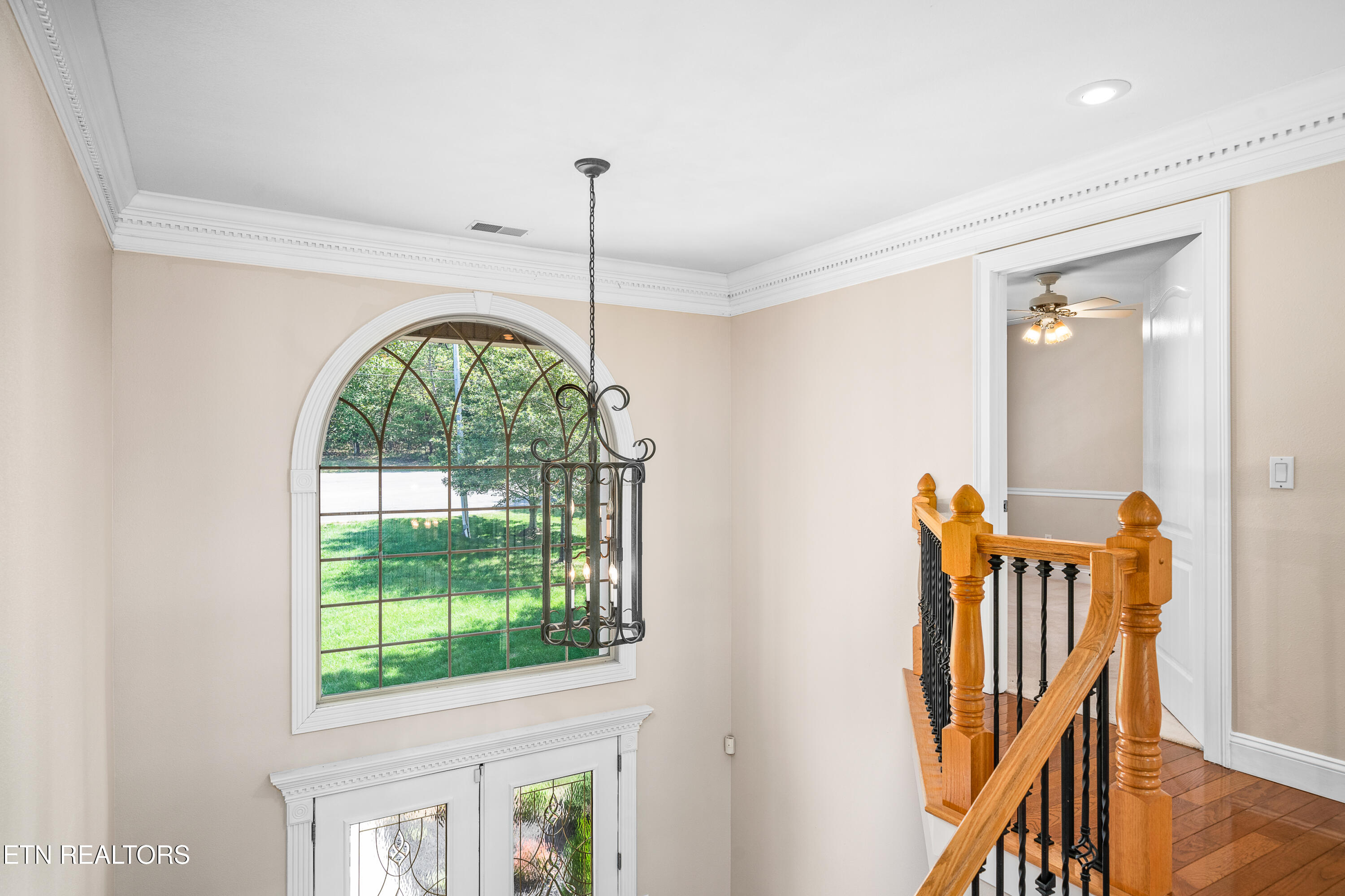 435 Magnolia Lane Crossville TN 38555