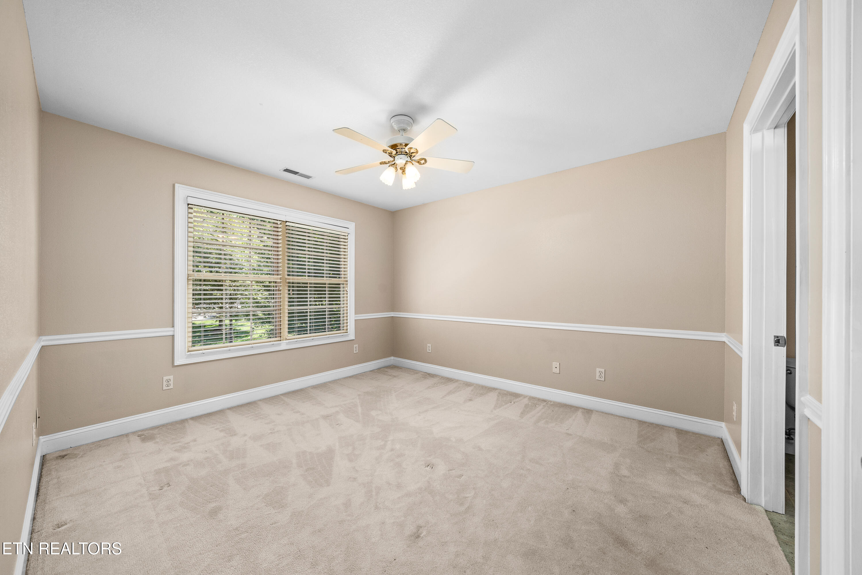 435 Magnolia Lane Crossville TN 38555