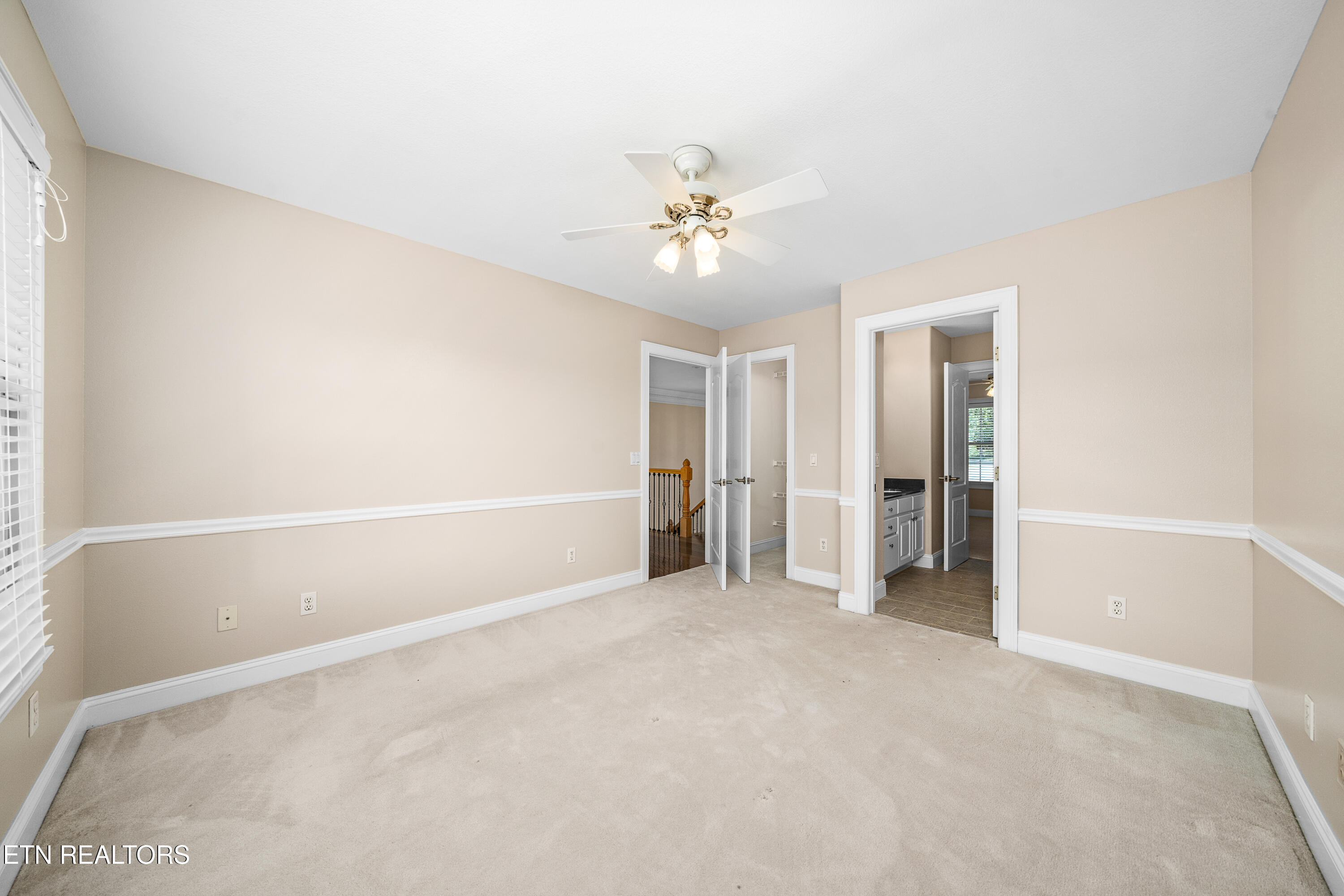 435 Magnolia Lane Crossville TN 38555