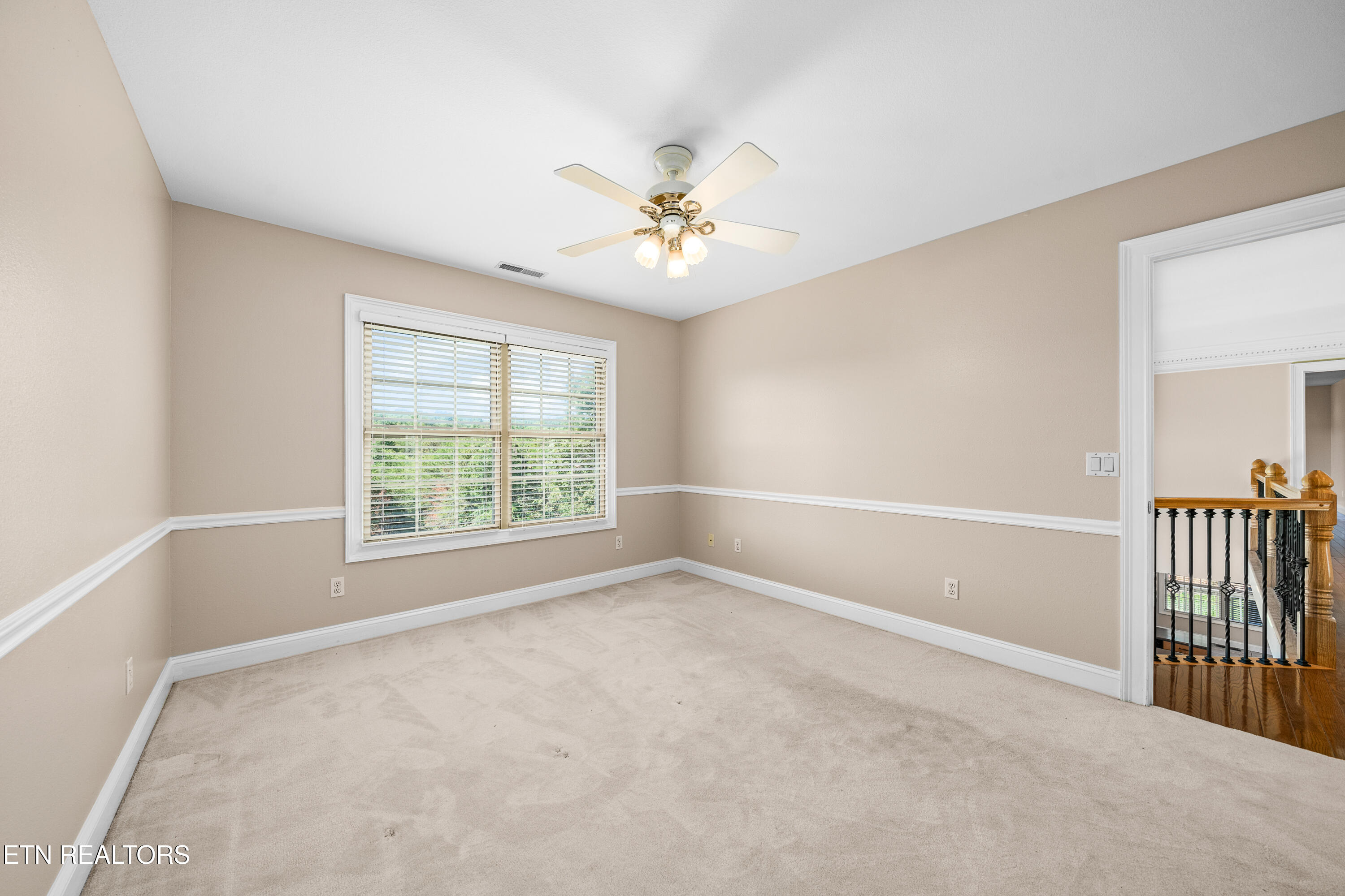 435 Magnolia Lane Crossville TN 38555