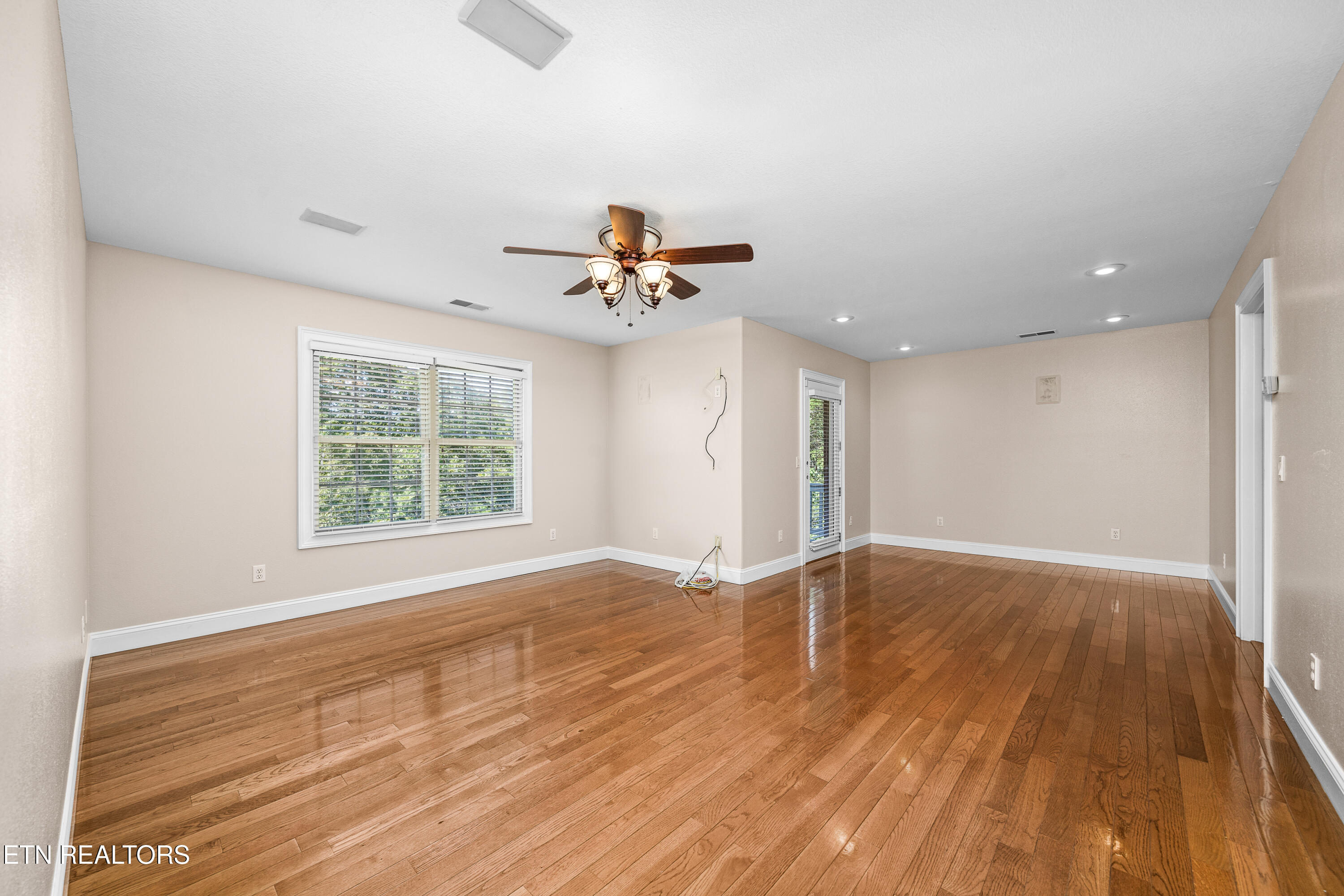 435 Magnolia Lane Crossville TN 38555
