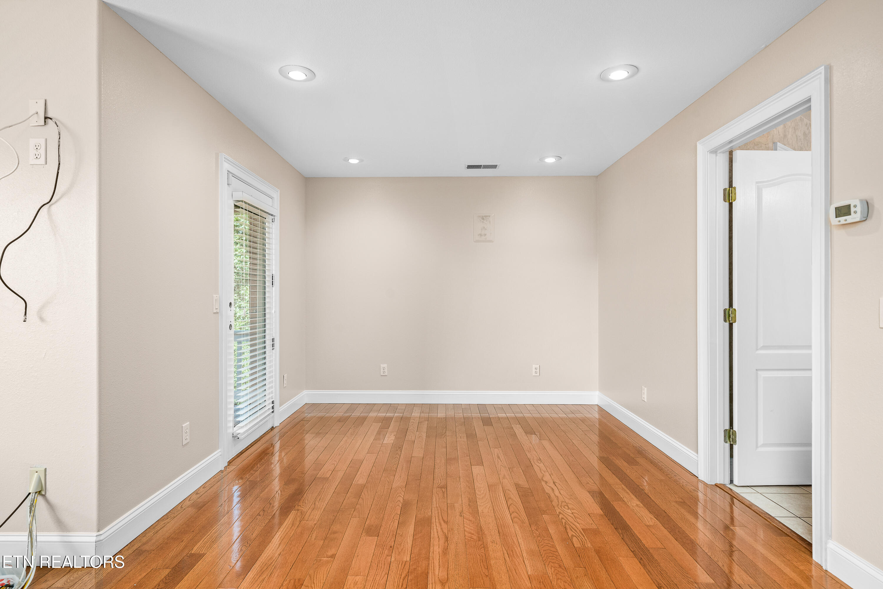 435 Magnolia Lane Crossville TN 38555