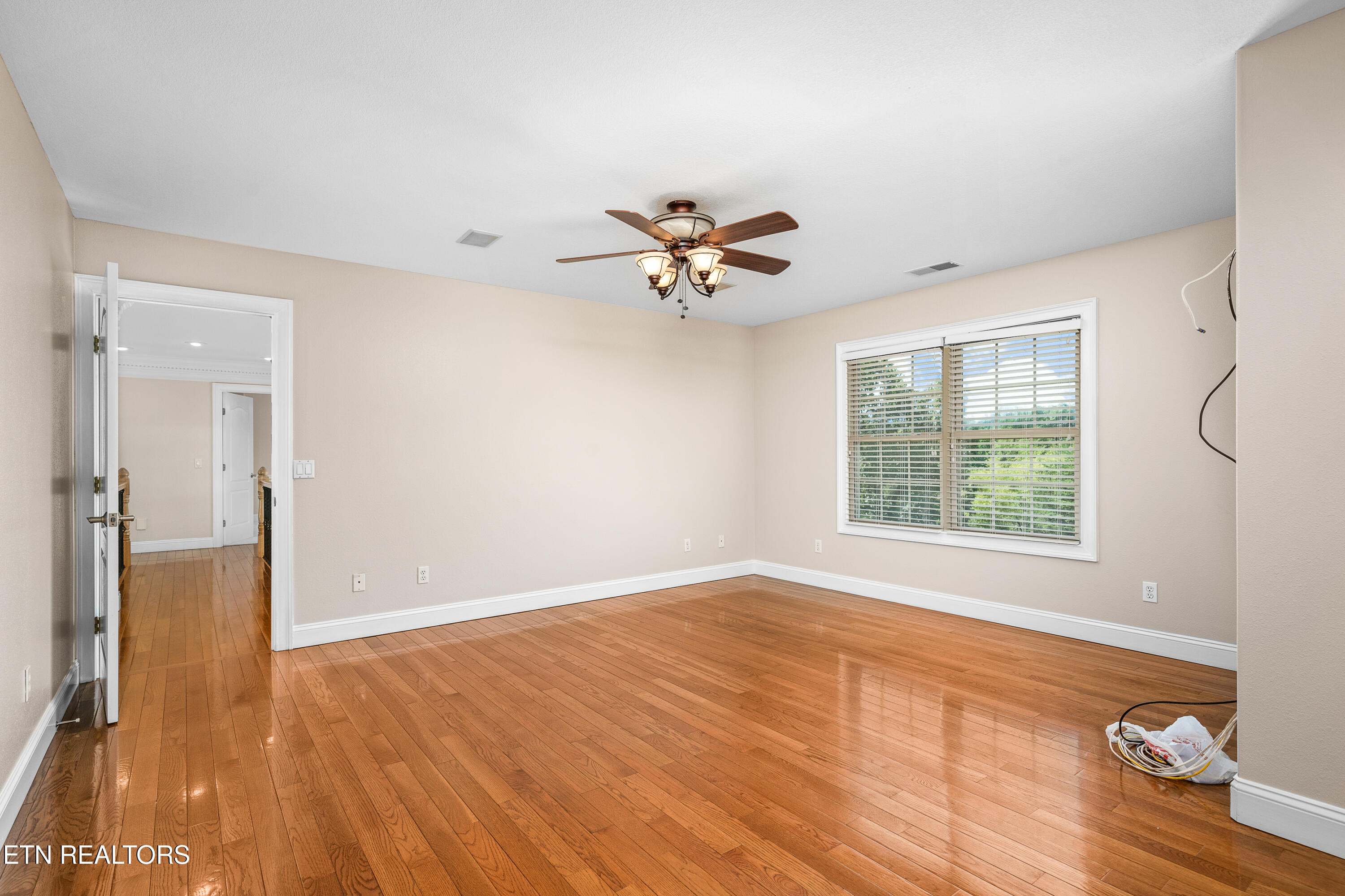 435 Magnolia Lane Crossville TN 38555